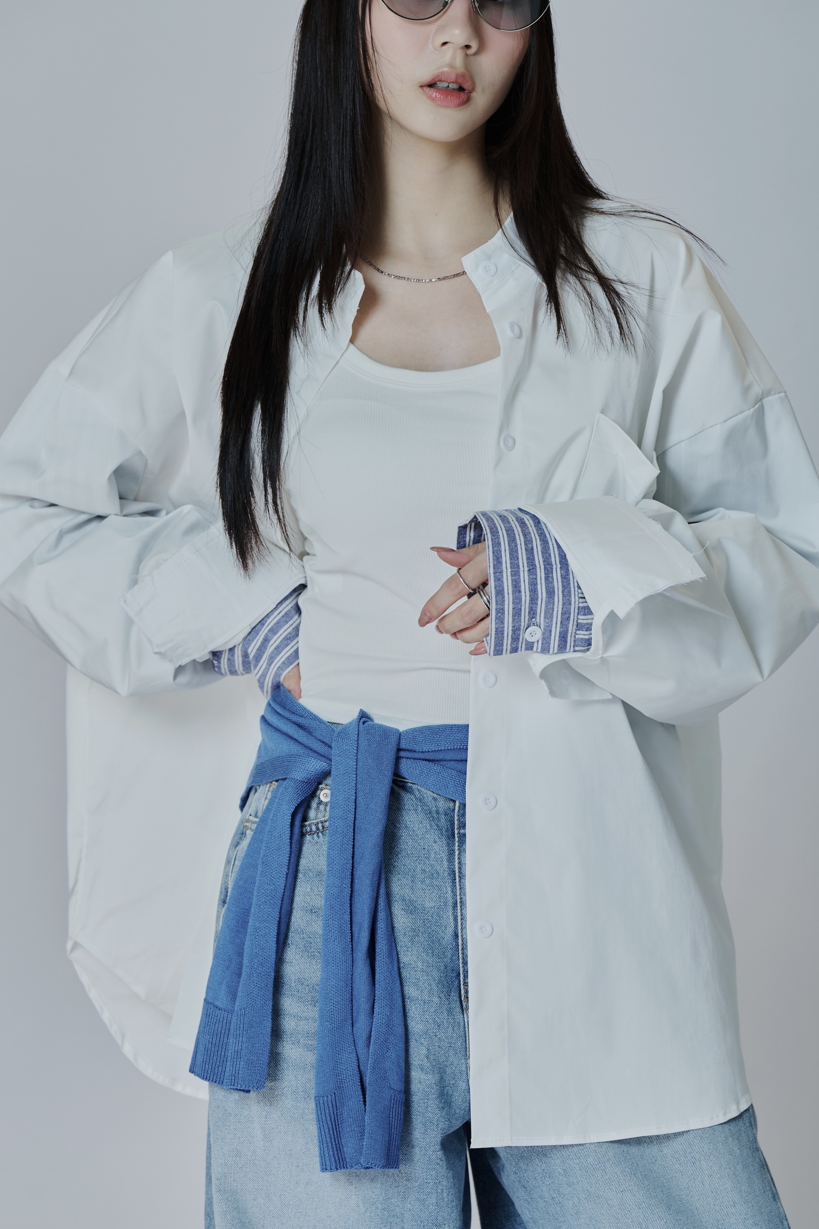 image_91D79A75-6CB7-41FA-94EA-F67A216B3E86_1760618997