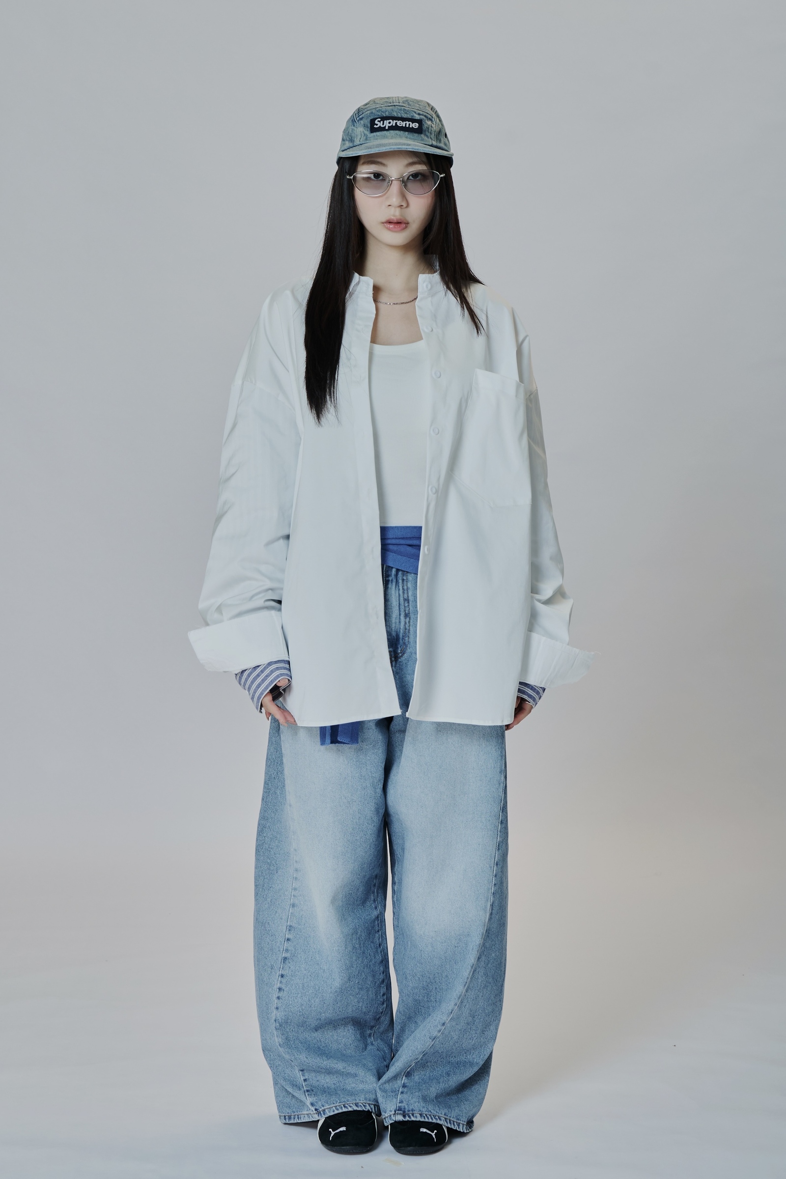 image_0A026C45-ECAF-41B3-AD71-7DB7C177395B_1760618997