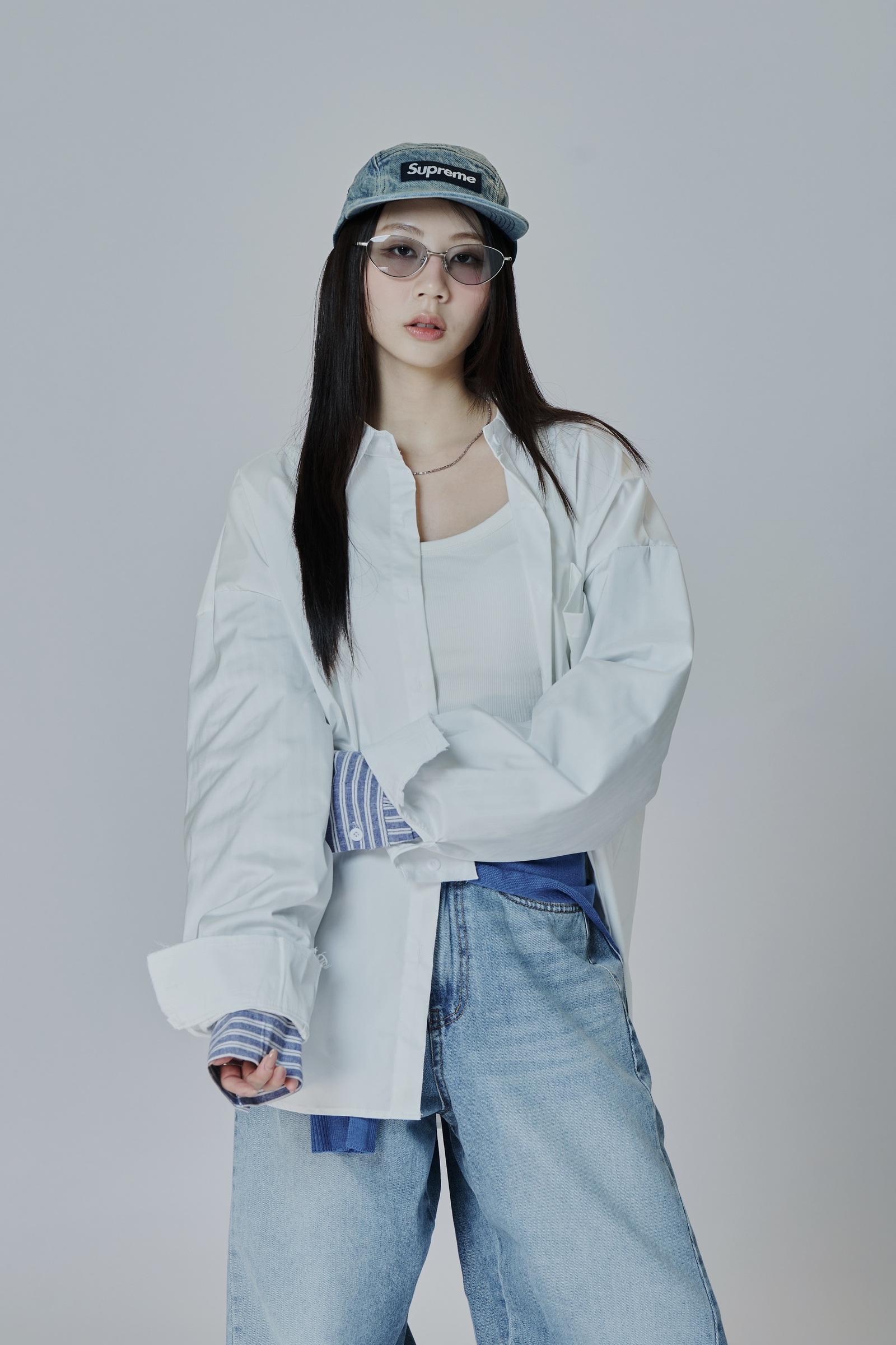 image_206EE25B-006C-4857-B0C9-25BD89FD1872_1760618997