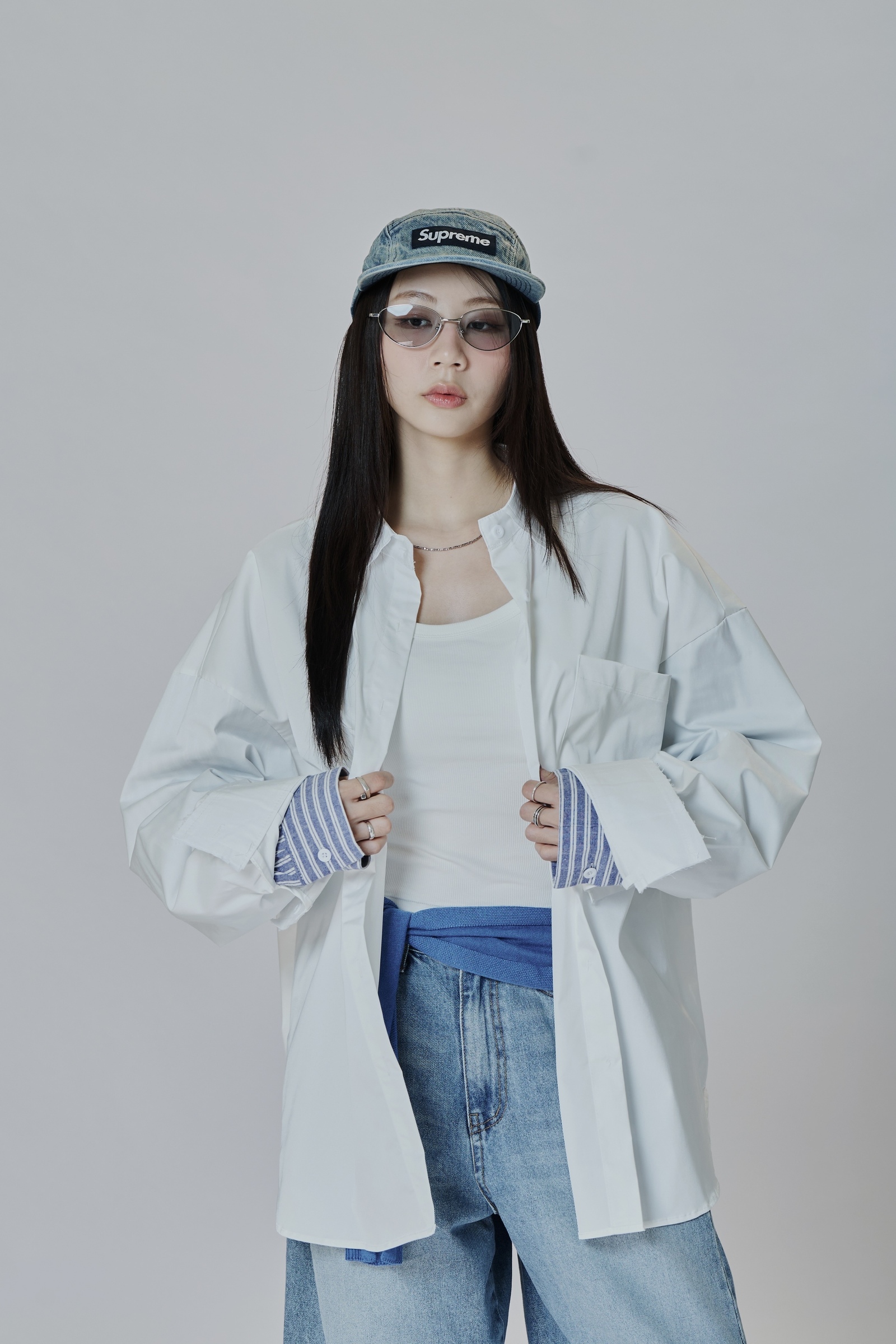 image_5C0F24F5-30A8-415A-B8B7-BC74628E44E8_1760618997