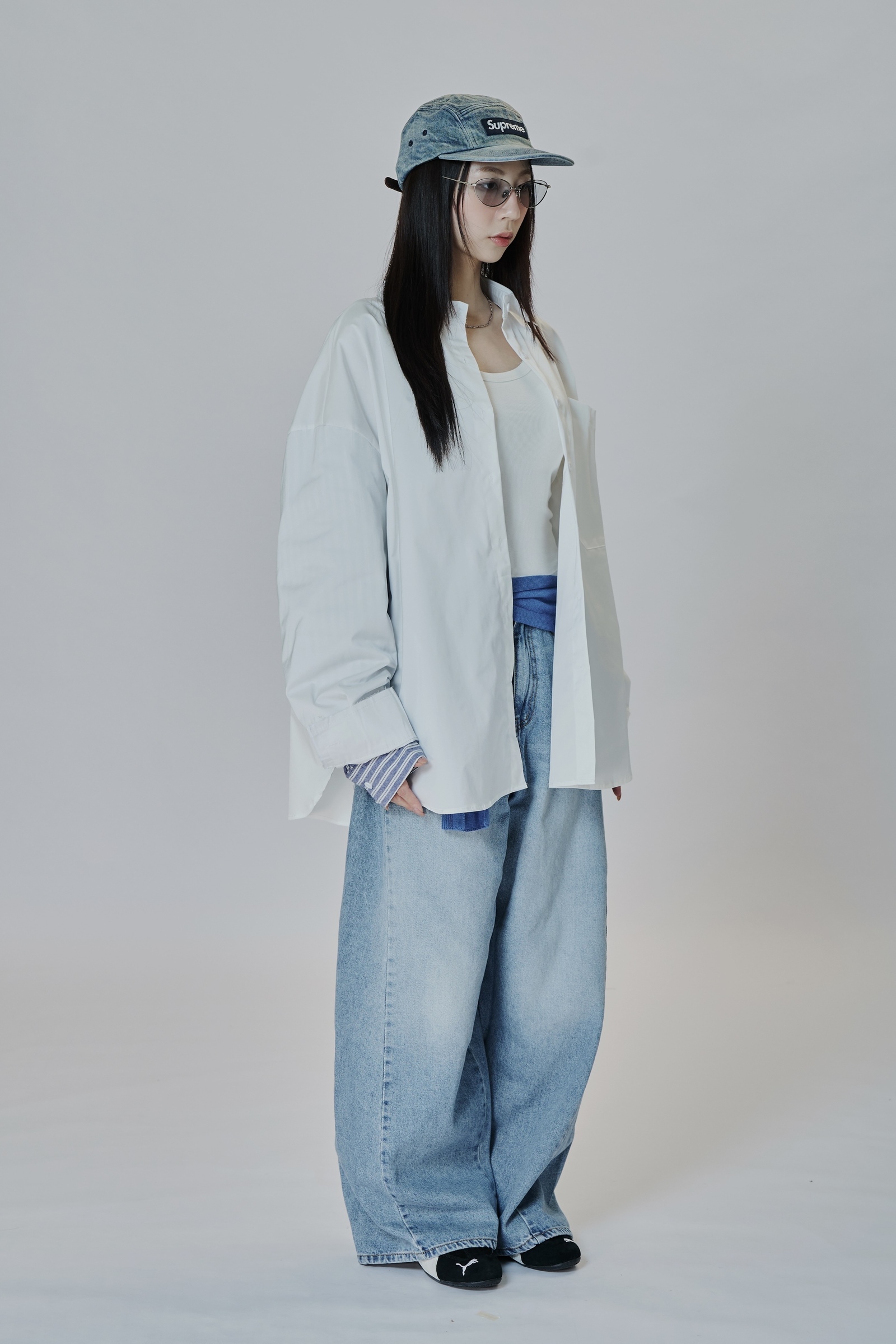 image_A8F0AE71-14CD-43AD-A517-FADAD4287537_1760618997