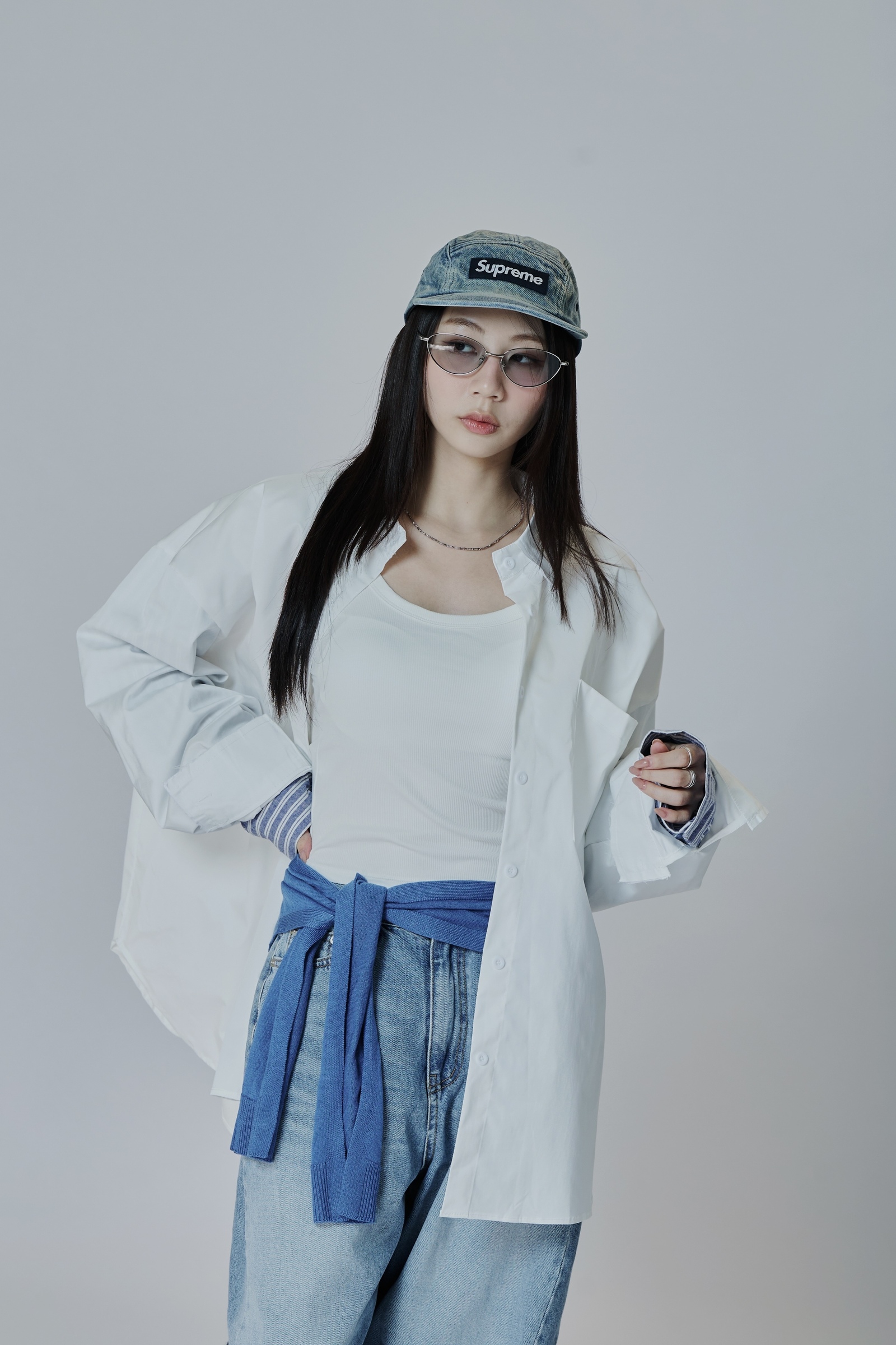 image_B52C9935-5005-4E07-A39E-03BE4670533A_1760618997