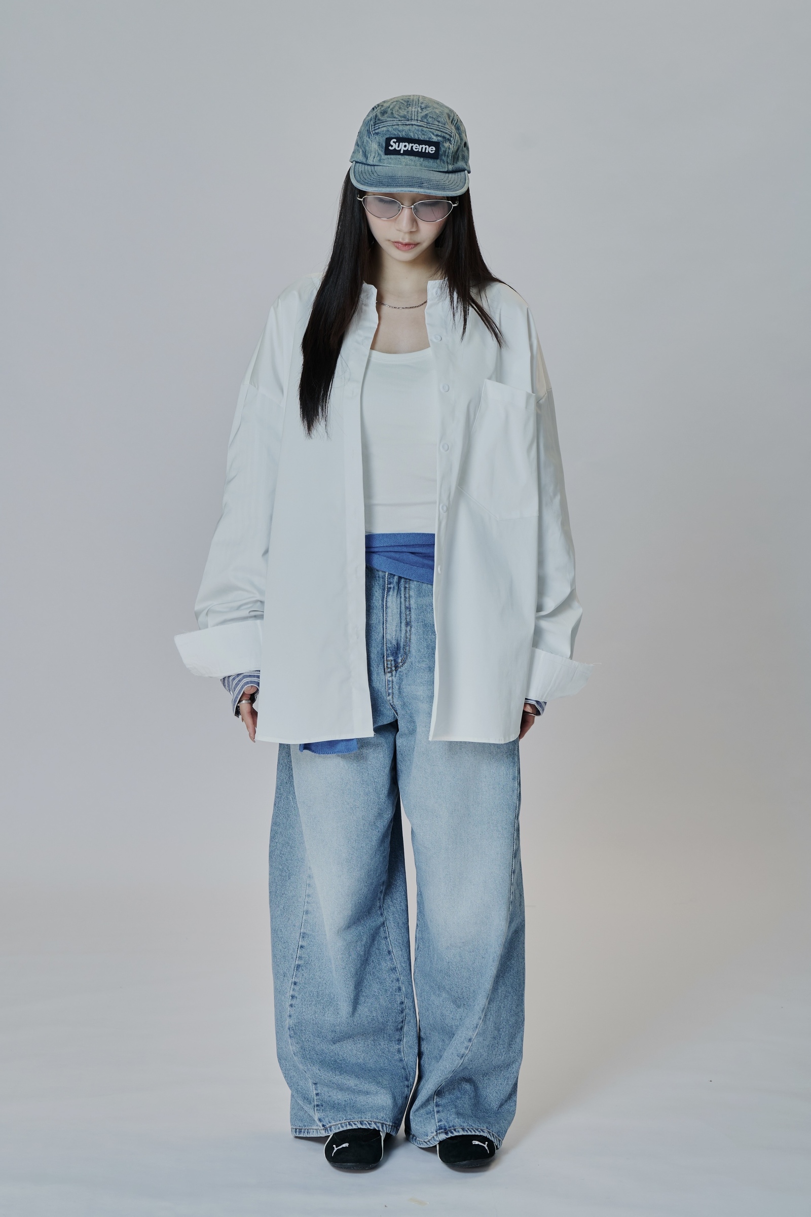 image_6D323F02-7492-4BD5-8613-6F50603D7492_1760618997