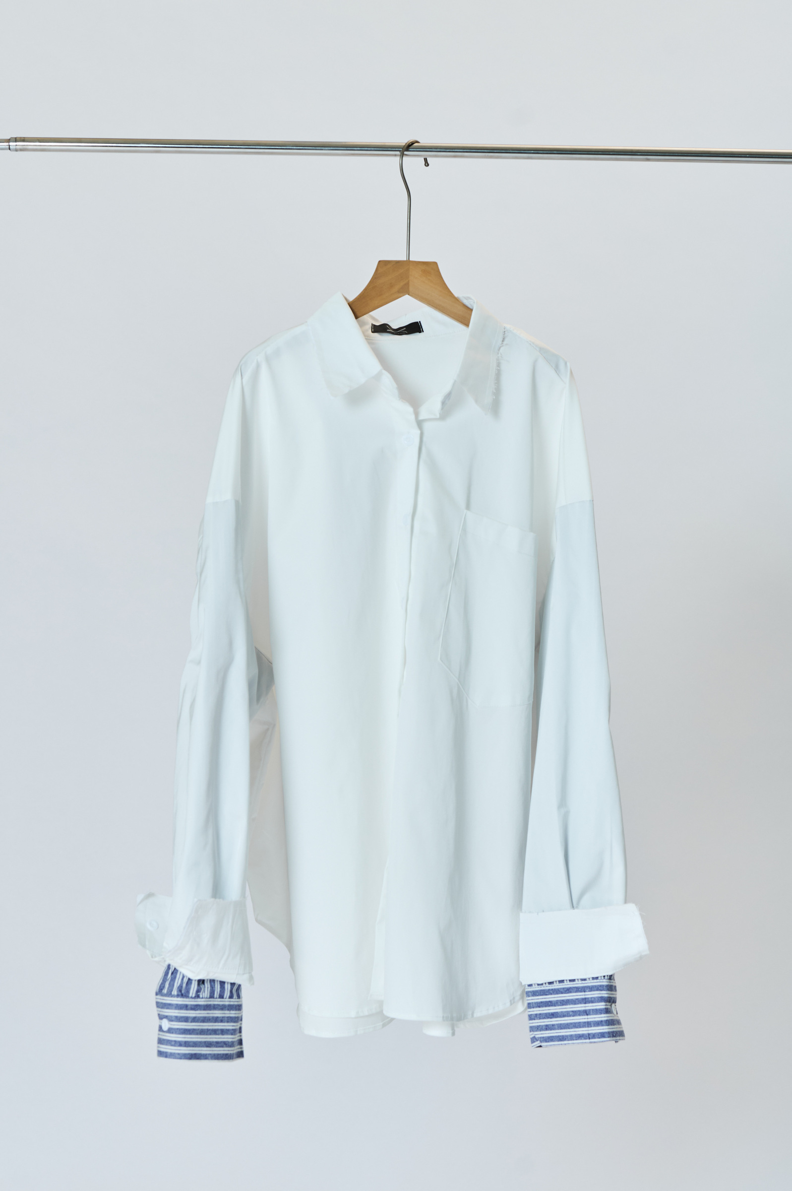 image_A0B53FEA-3551-4277-A3C4-CF8B87E49CCF_1760618997