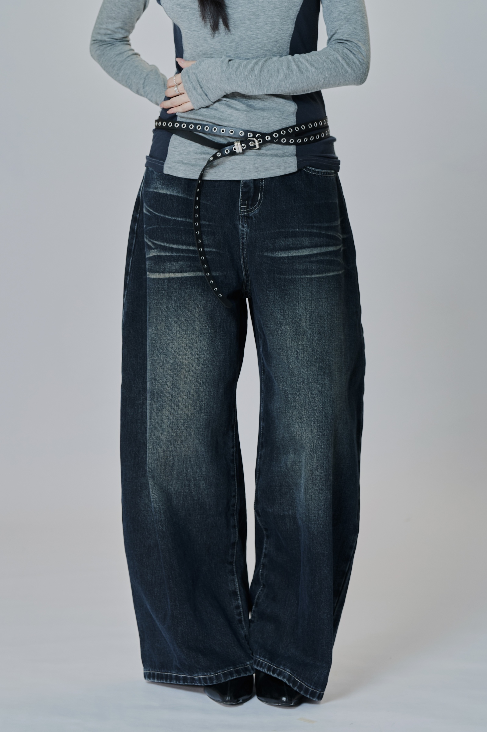 image_F59E882F-0765-4DBA-8F3D-23579AF88EFE_1760619165