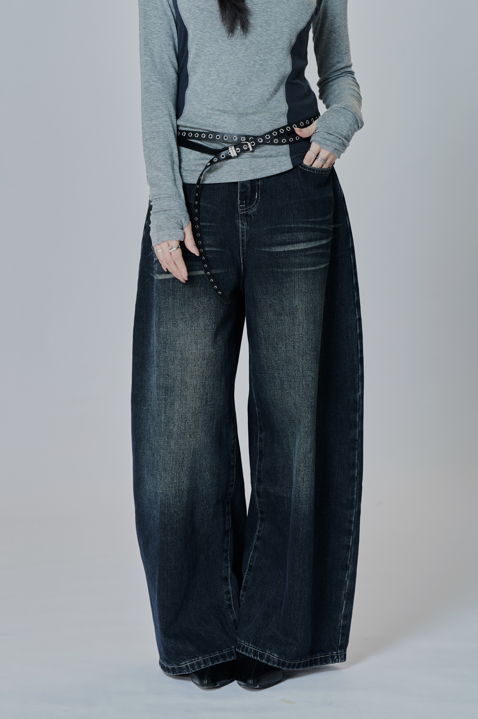 image_F002D04F-58DC-478D-A633-FE8F957E1216_1760619165