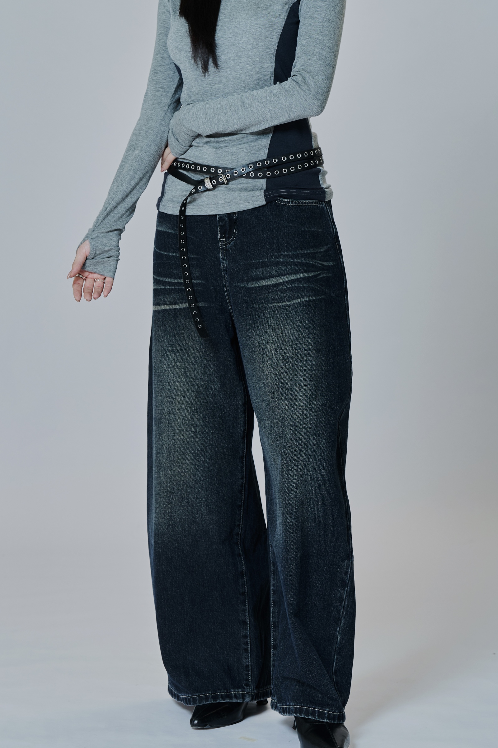 image_C023F5DB-BF40-49A4-846E-B15D4068F31E_1760619165