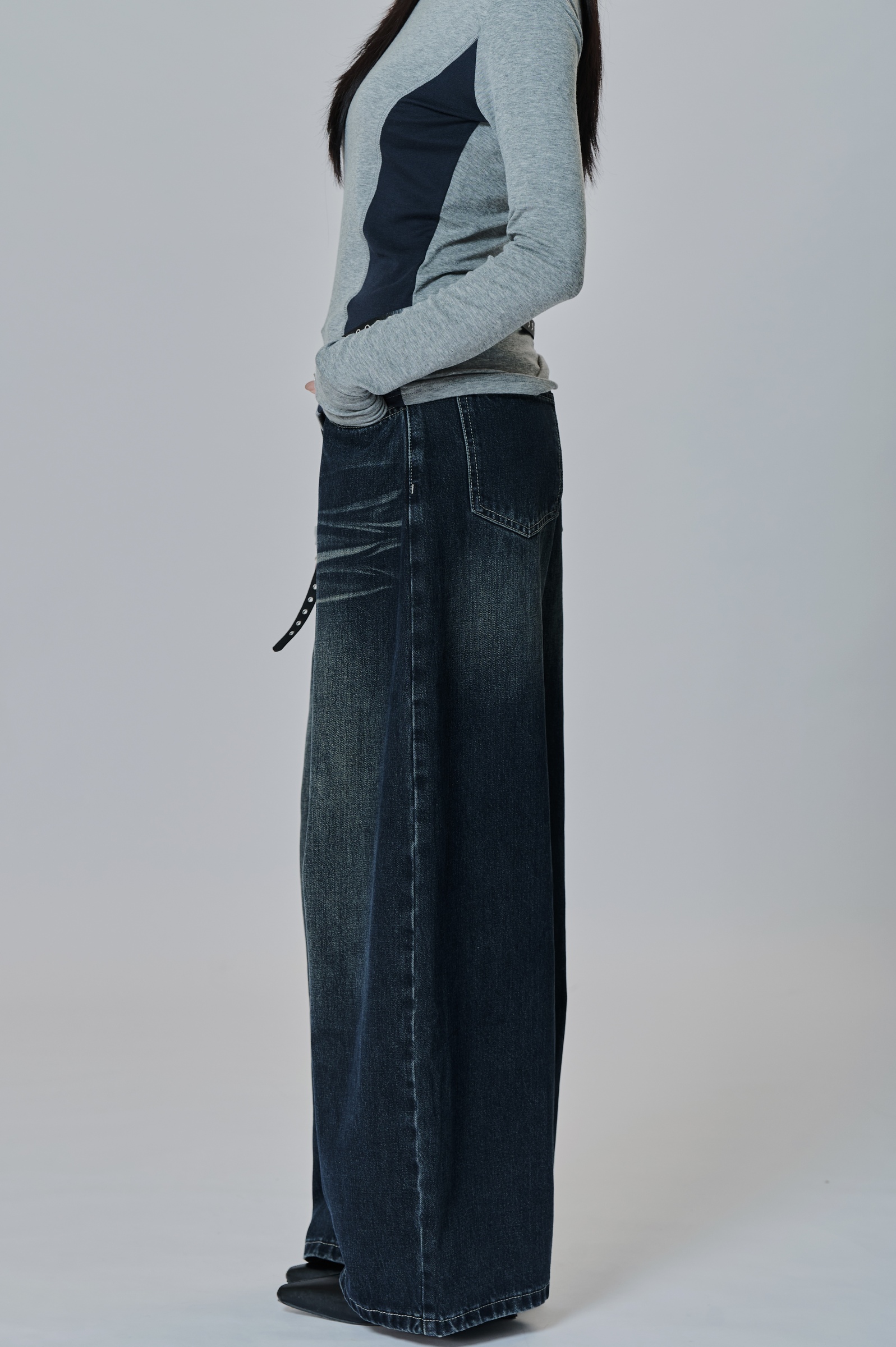 image_15819FF5-4D4D-4A0B-8677-B33E327F3D8E_1760619167