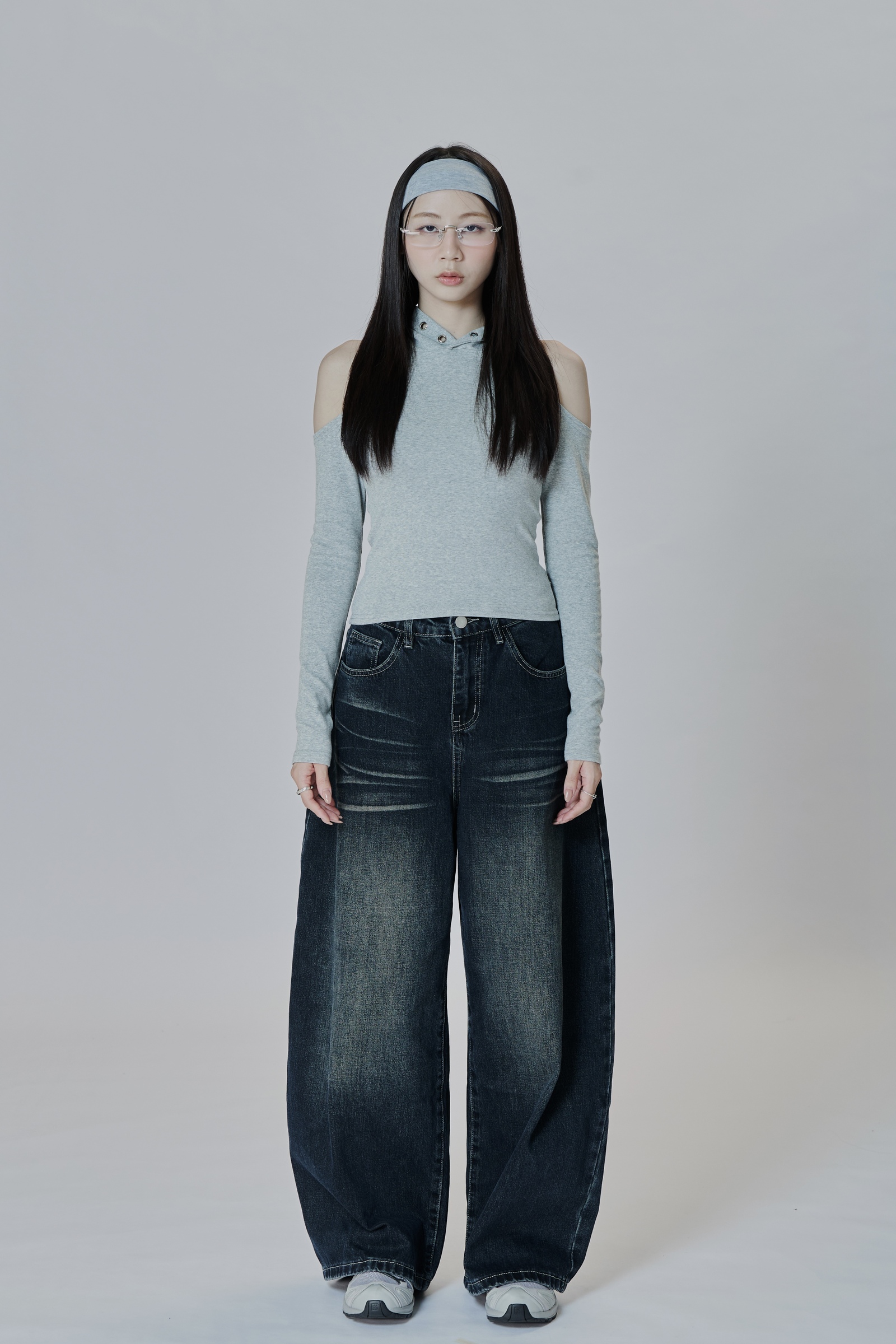 image_90058693-14FB-44DC-8ACA-8A5135E4B944_1760619167