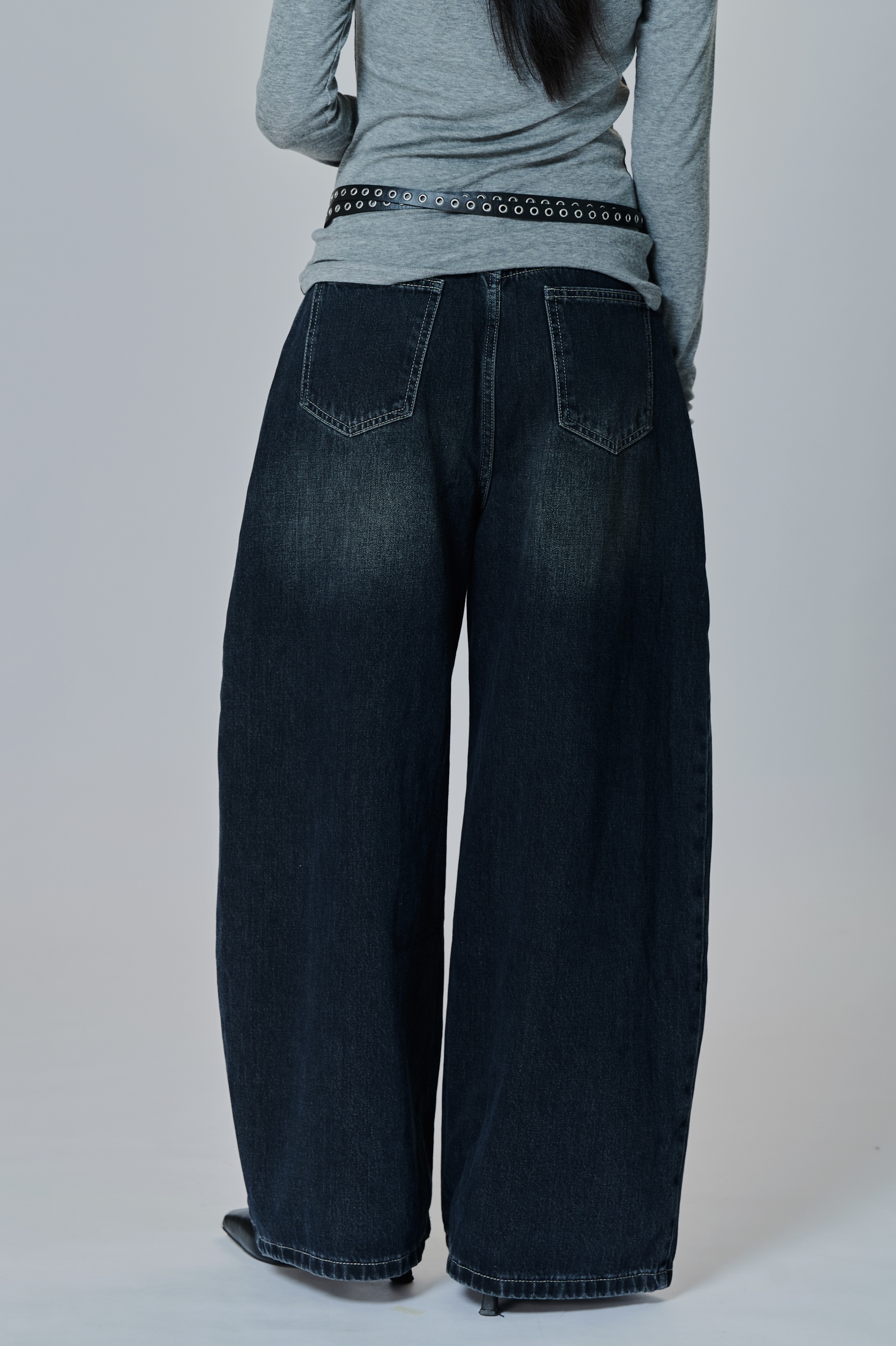 image_D3CB3E40-7EB8-42CD-98AF-D97D7C1BF6AC_1760619167