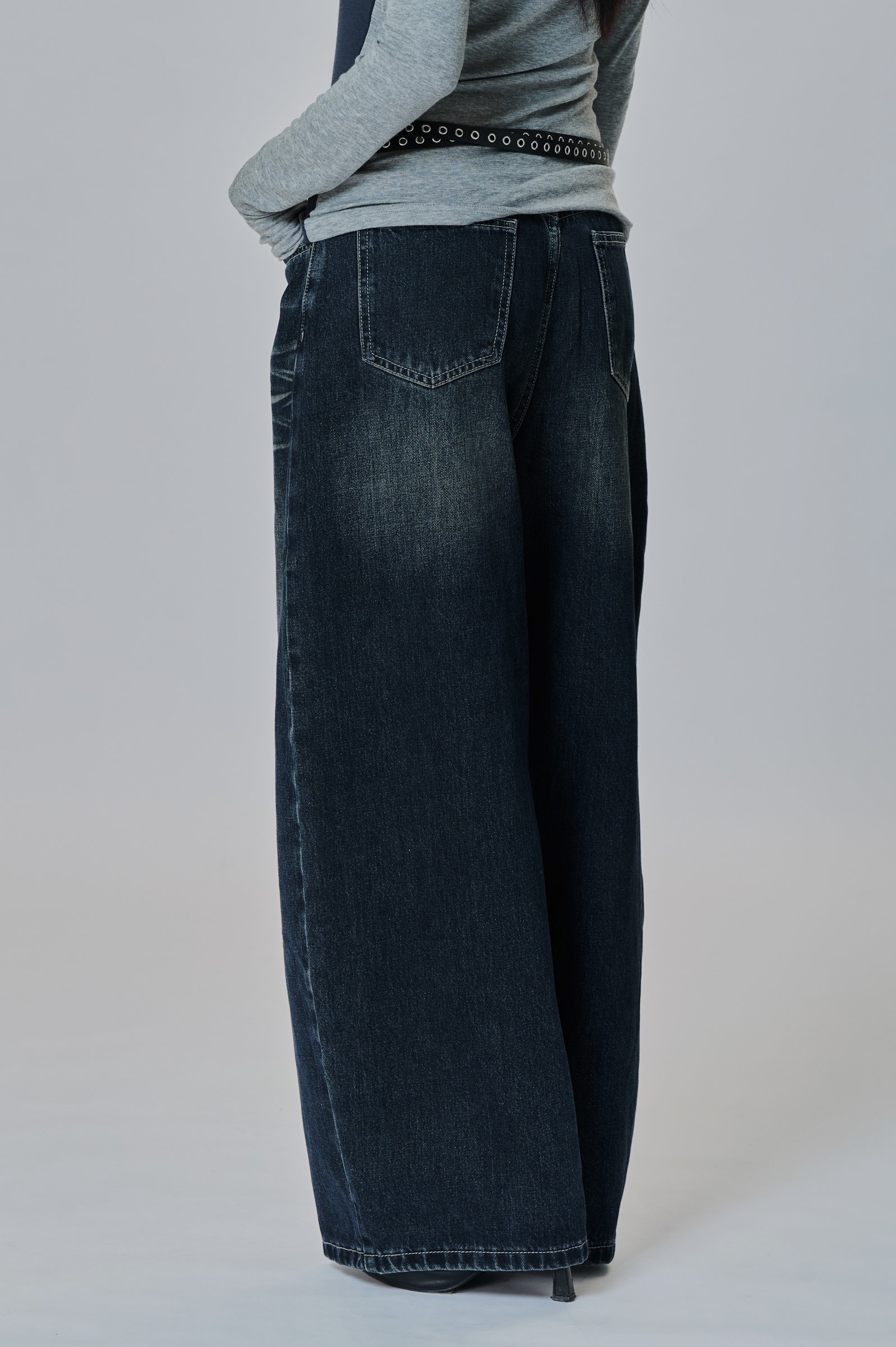 image_F20A8B2F-A7F8-4502-8DA6-52451139C251_1760619167