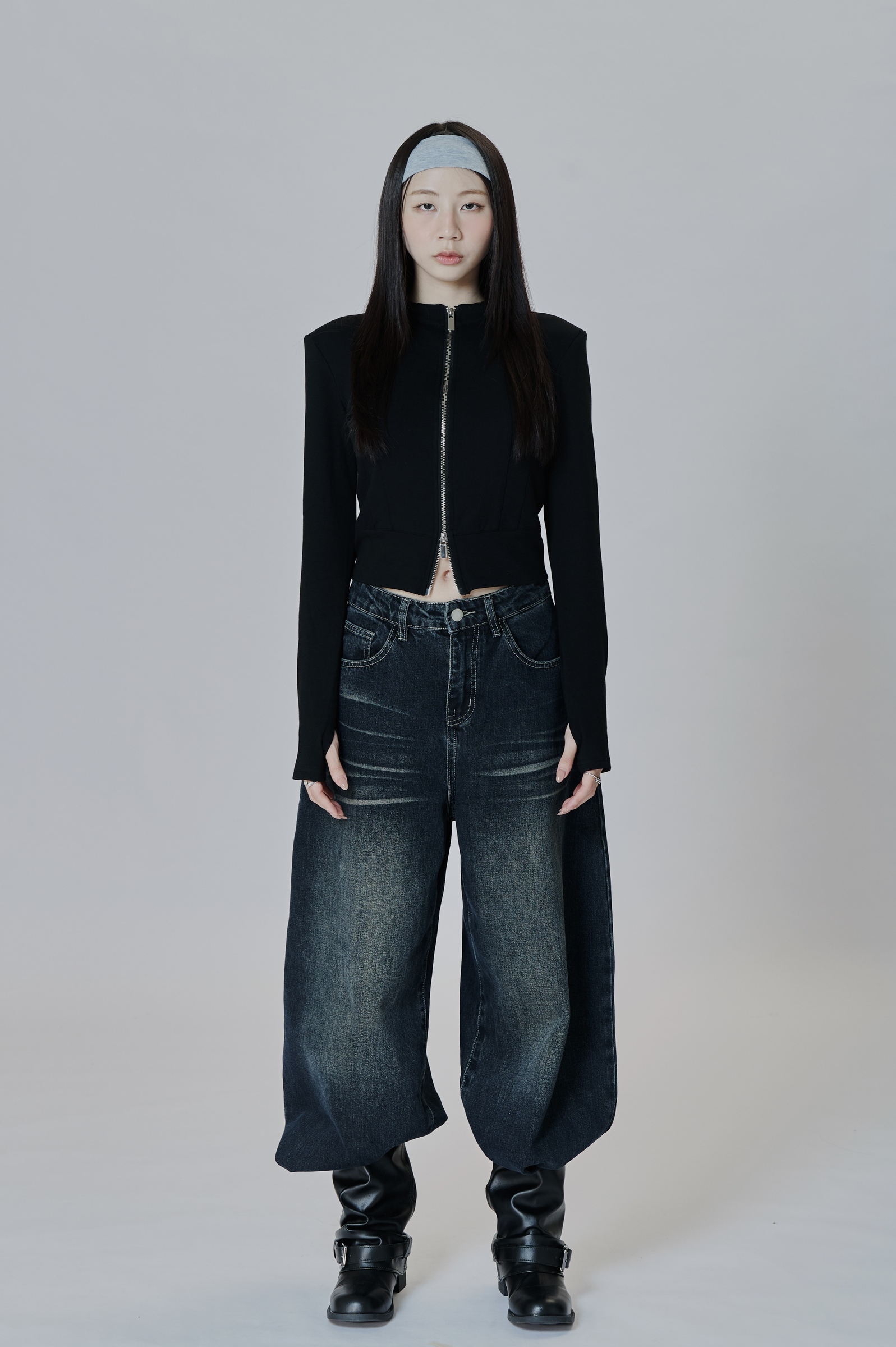 image_F881E6DD-5470-4F54-ACD7-3F9458E507DA_1760619167