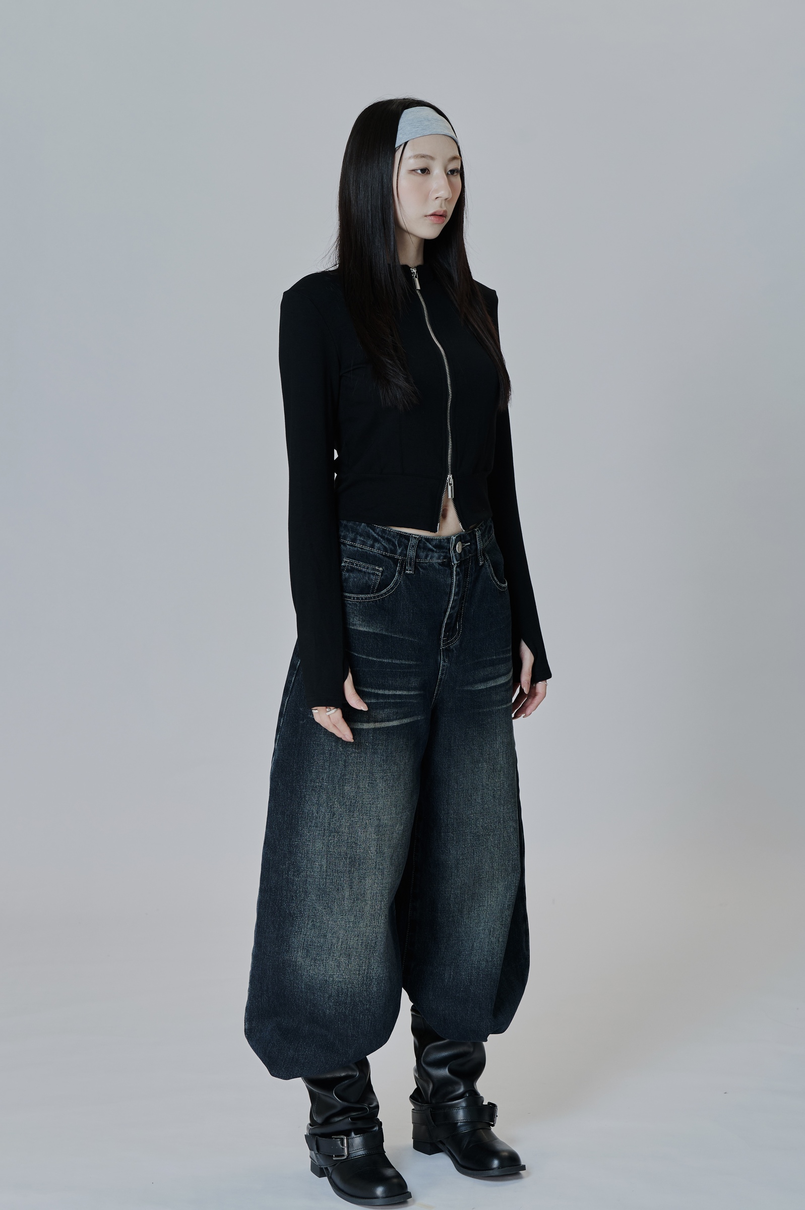 image_335917A6-1CB7-4E0B-97F3-95BAA42B265C_1760619167