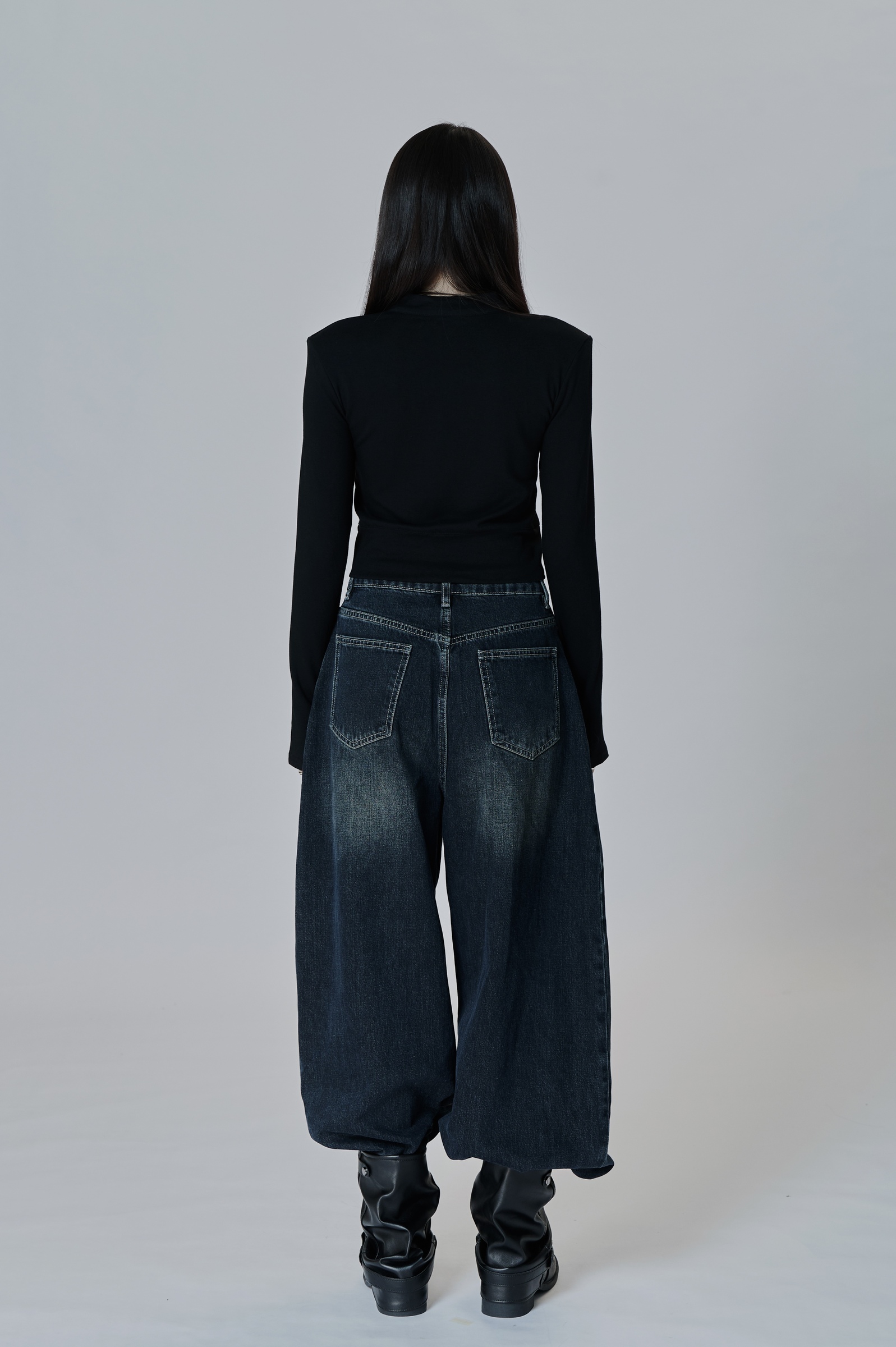 image_A2B8CE77-3CFC-4B7B-9905-D8DE3A9EAC4D_1760619167