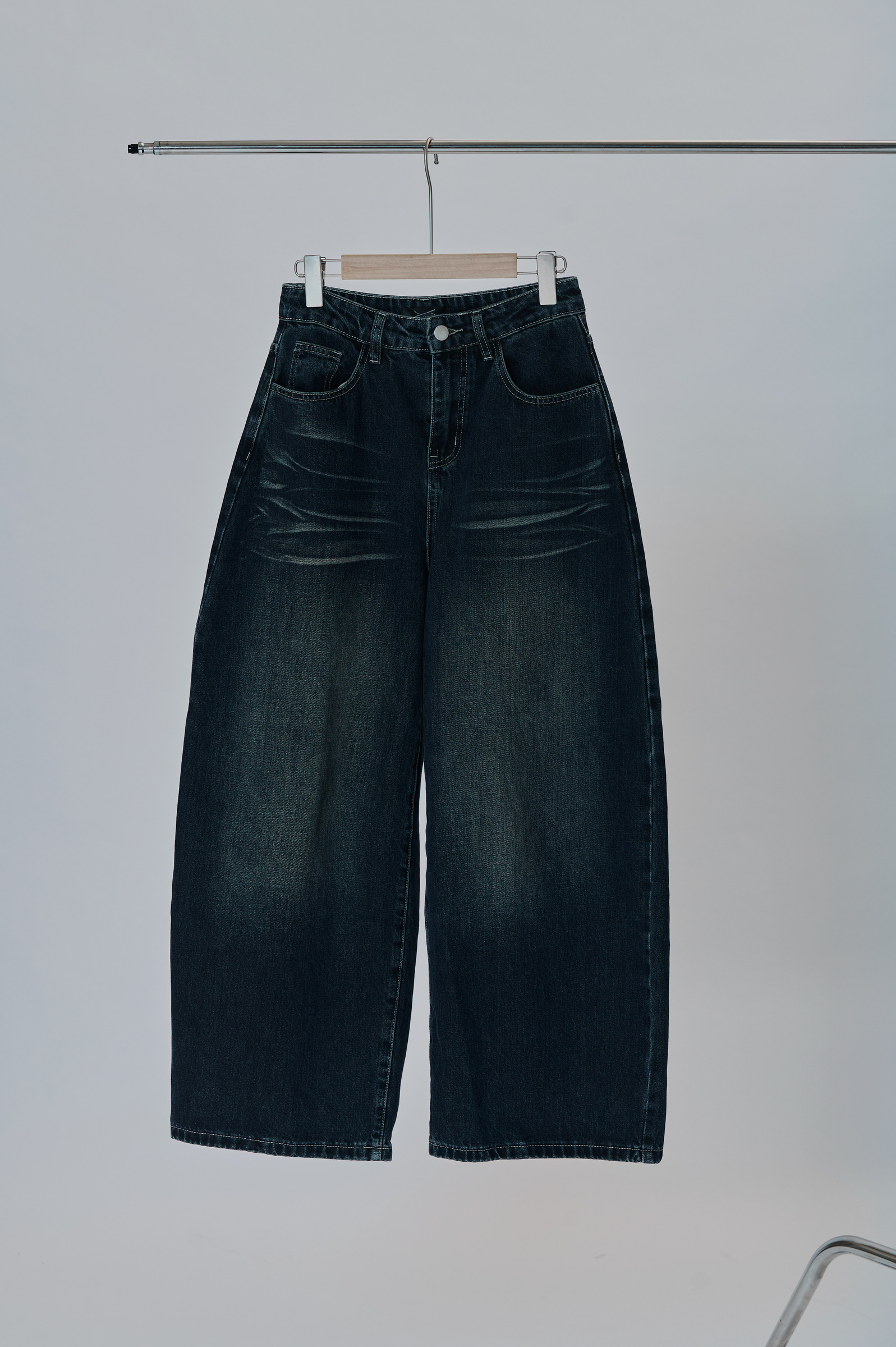 image_25551859-A902-4A3B-9AF2-6C19F15B1899_1760619166