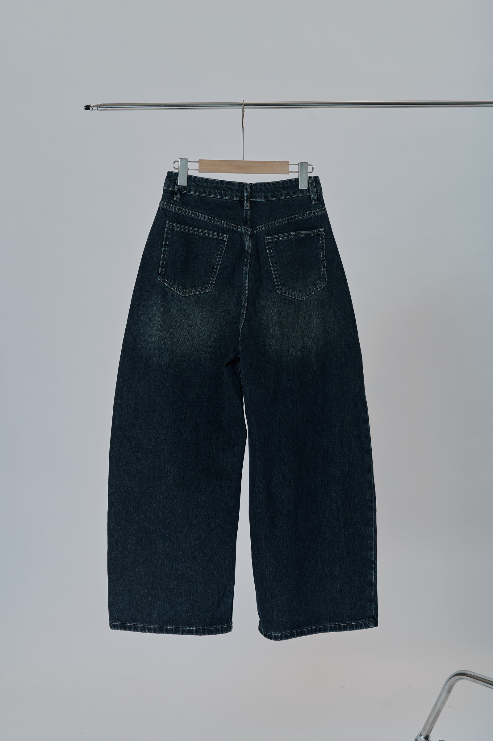 image_D84BC079-DD13-4050-9564-C548AB9B89E2_1760619167