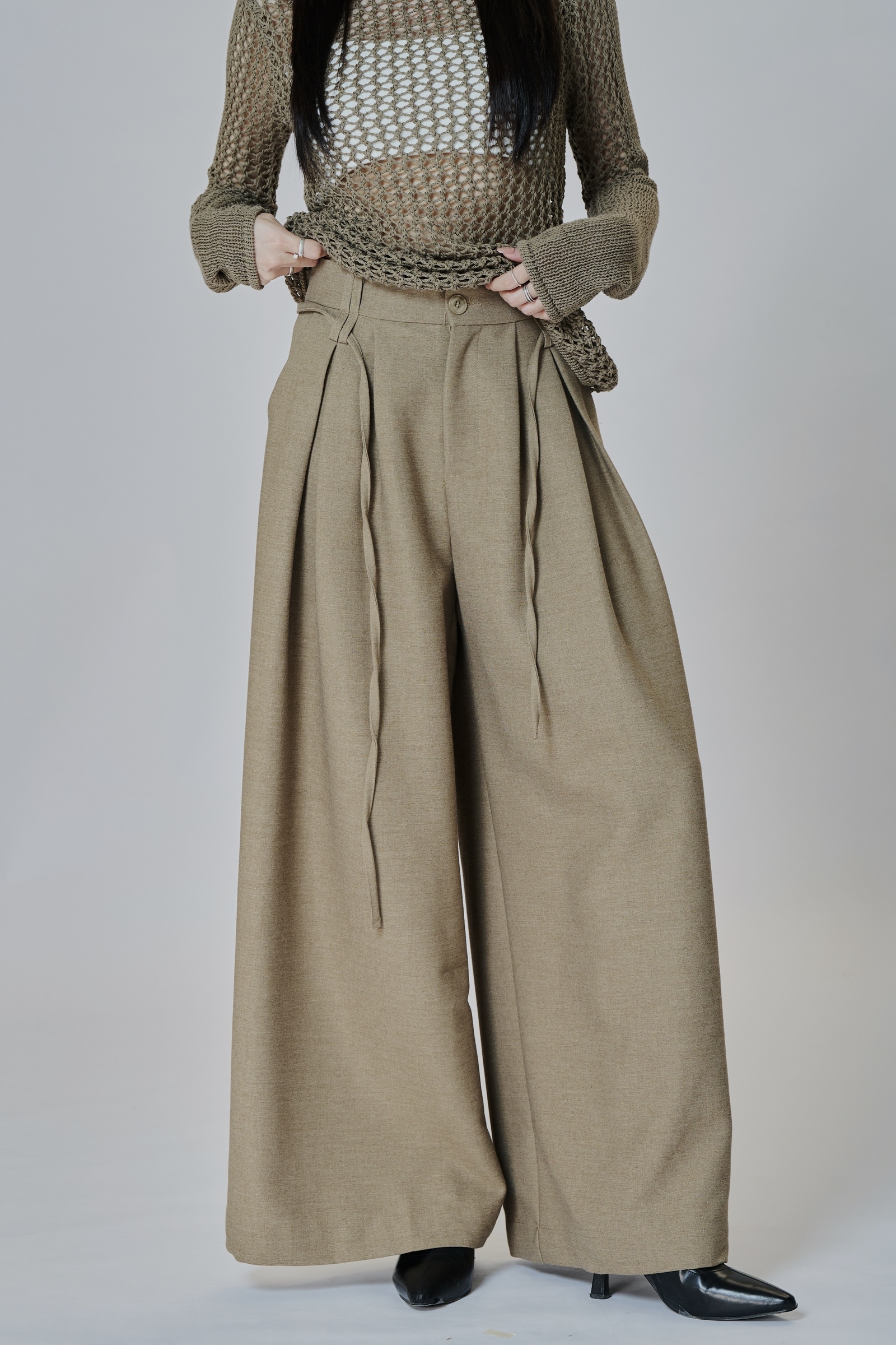 image_4E37DED6-96F6-4F7C-B845-5F623CD983F6_1760619348