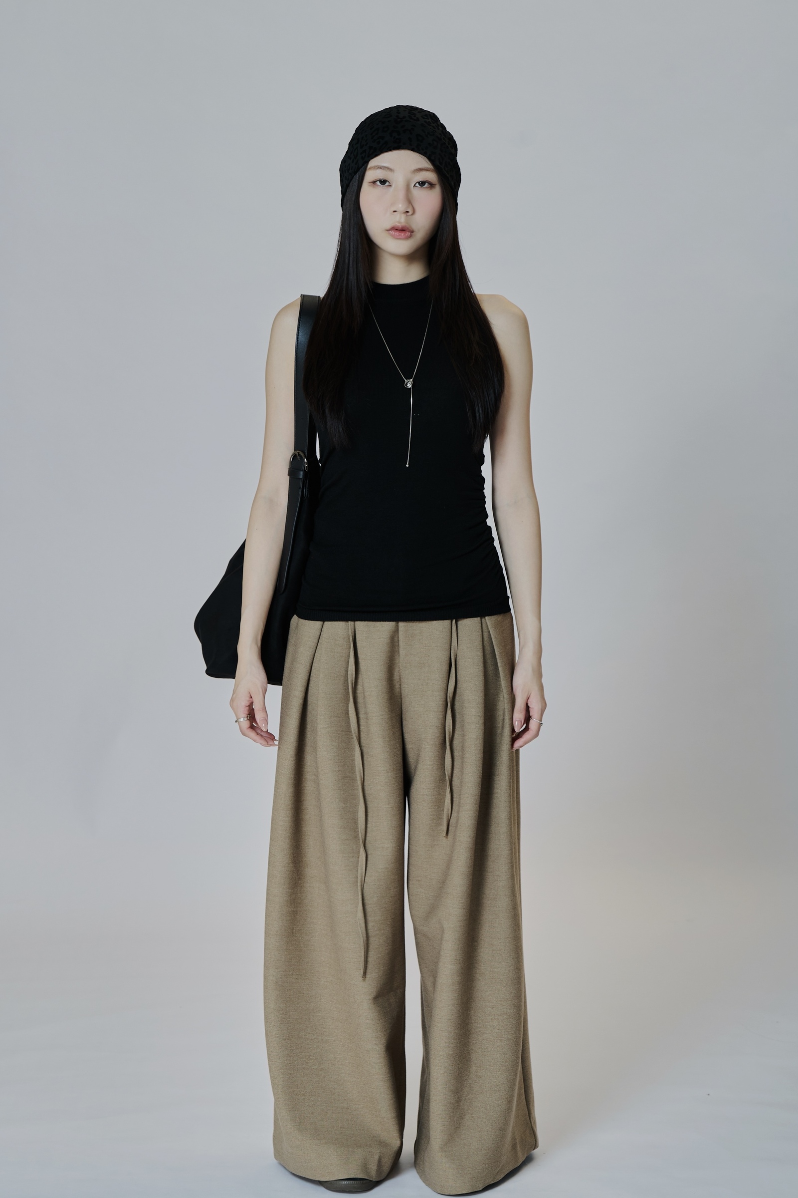 image_2CD9605D-AF68-47F5-8DAF-8315F0EF5D6D_1760619348