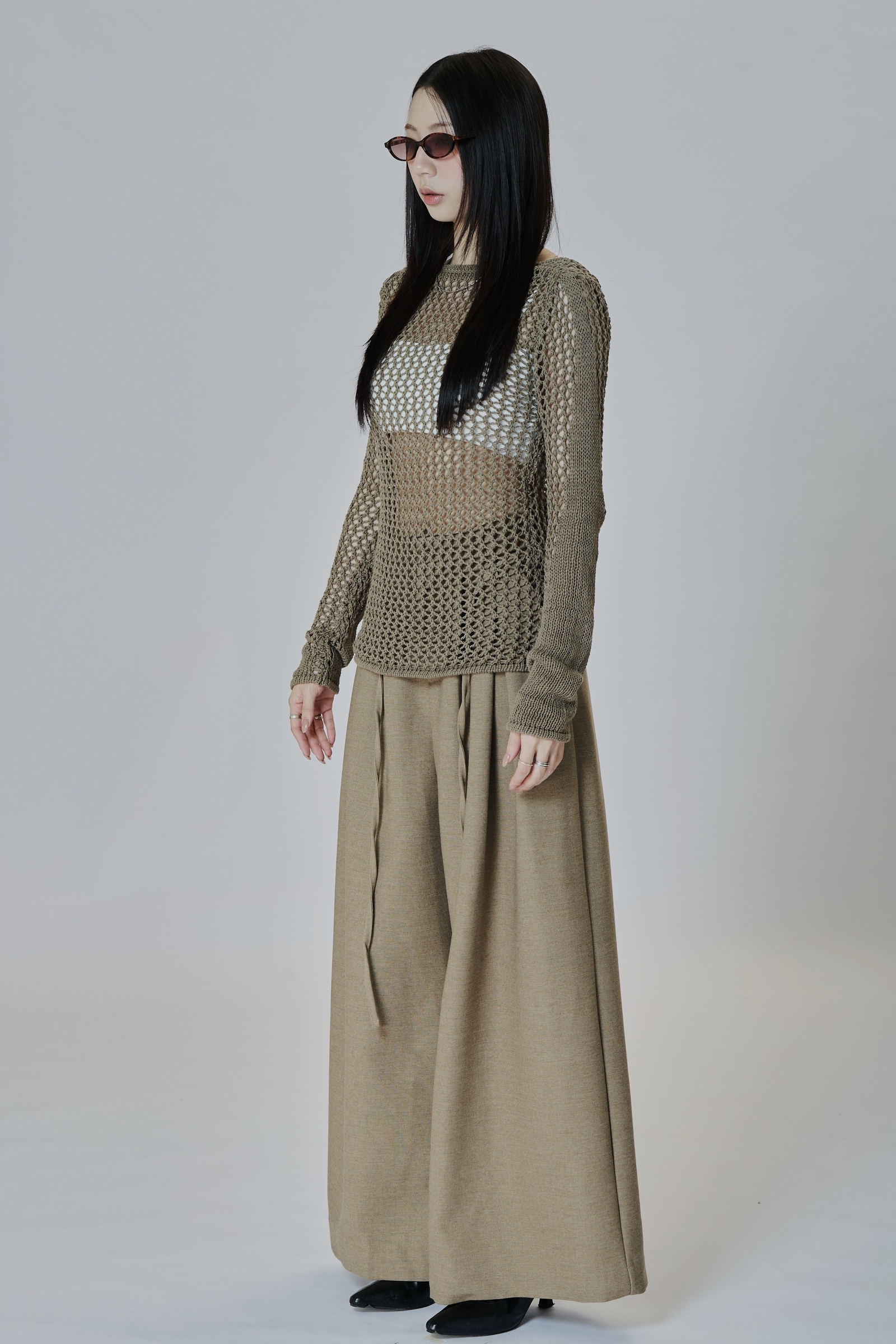 image_569B76ED-B6B7-4404-8694-A265DE97FDE9_1760619348