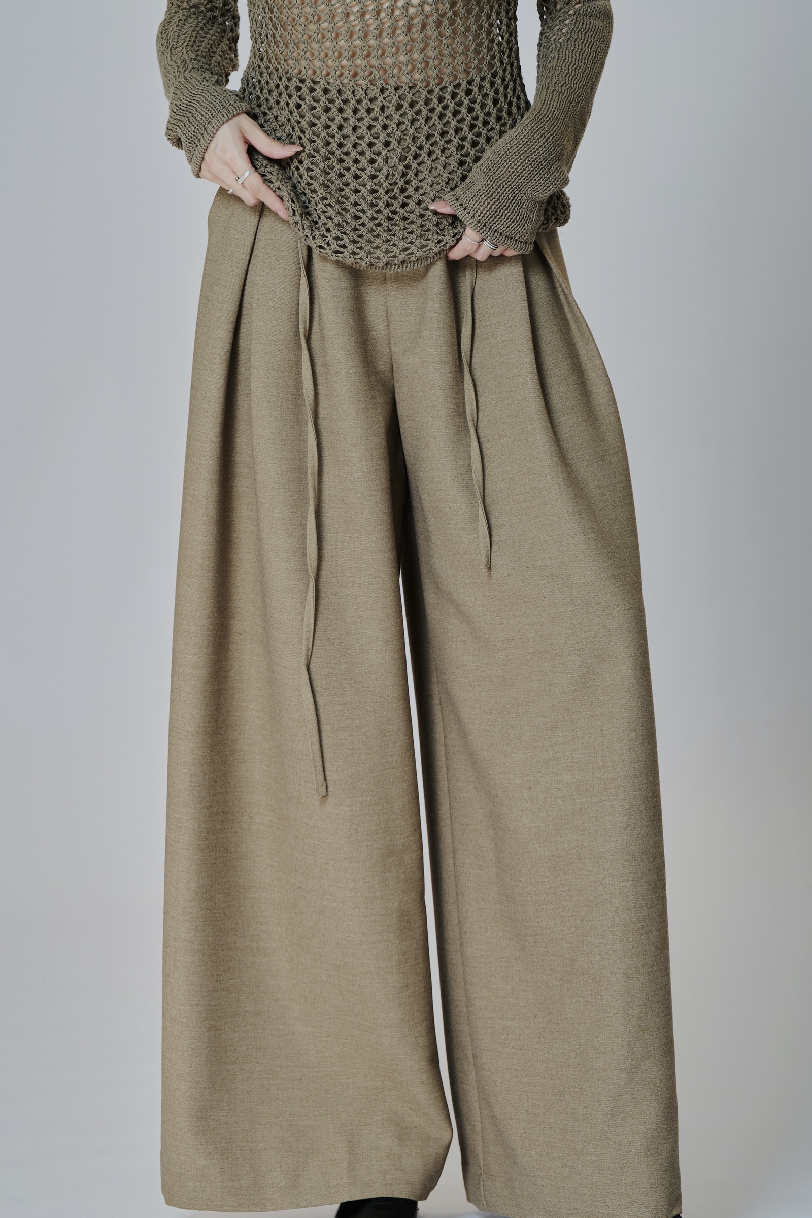 image_10A027A8-5CB2-4577-B87F-5DD5F7F8CE80_1760619348