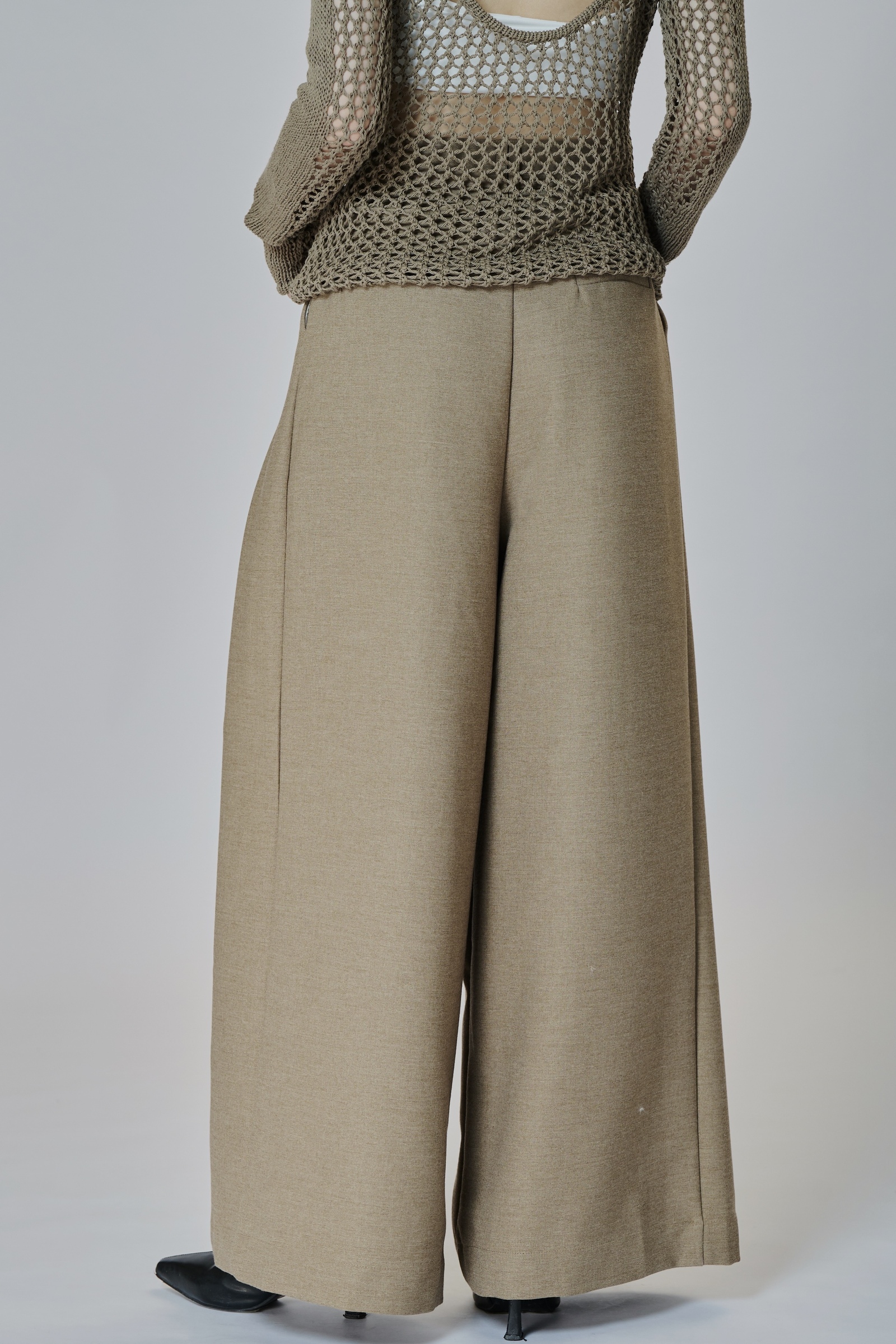 image_B3E08488-91A5-4B7C-B3FF-4D7CEA123EAD_1760619349