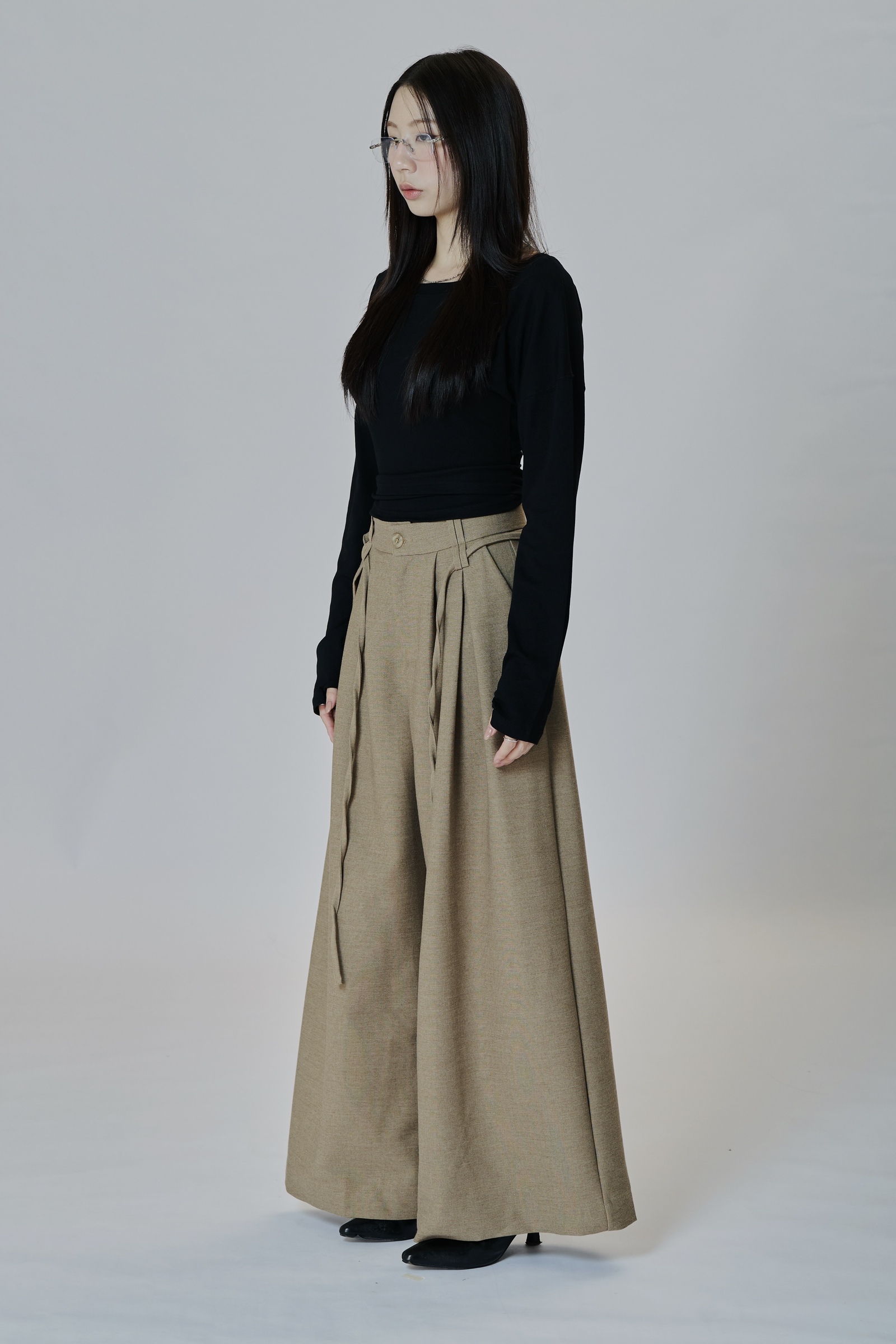 image_94CC042C-6256-4374-BF6F-EBE60ACDA675_1760619349