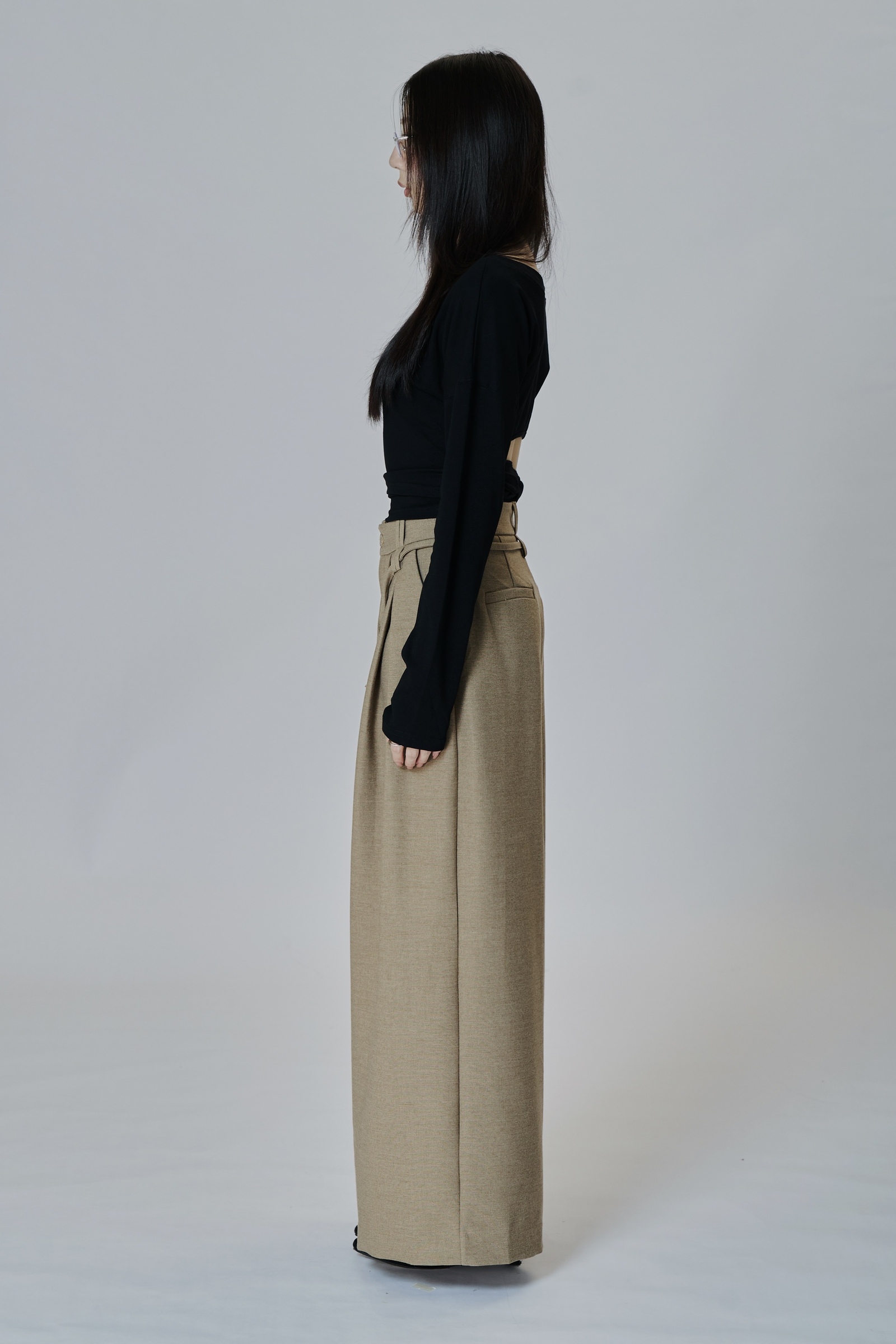 image_EAE2ADCA-810D-47D4-A48F-5CA0AF14229A_1760619349