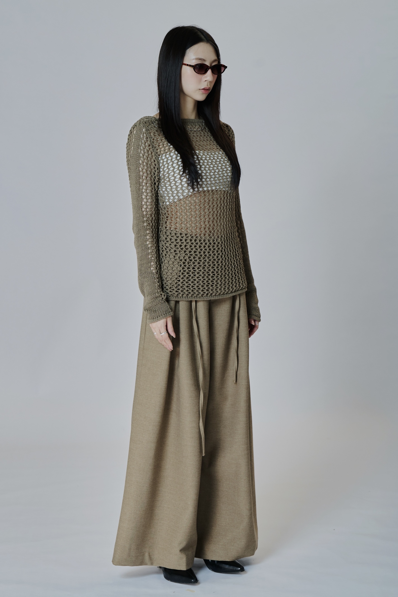 image_7D49FBCB-F87E-4AD1-A44D-20BA1E826355_1760619349