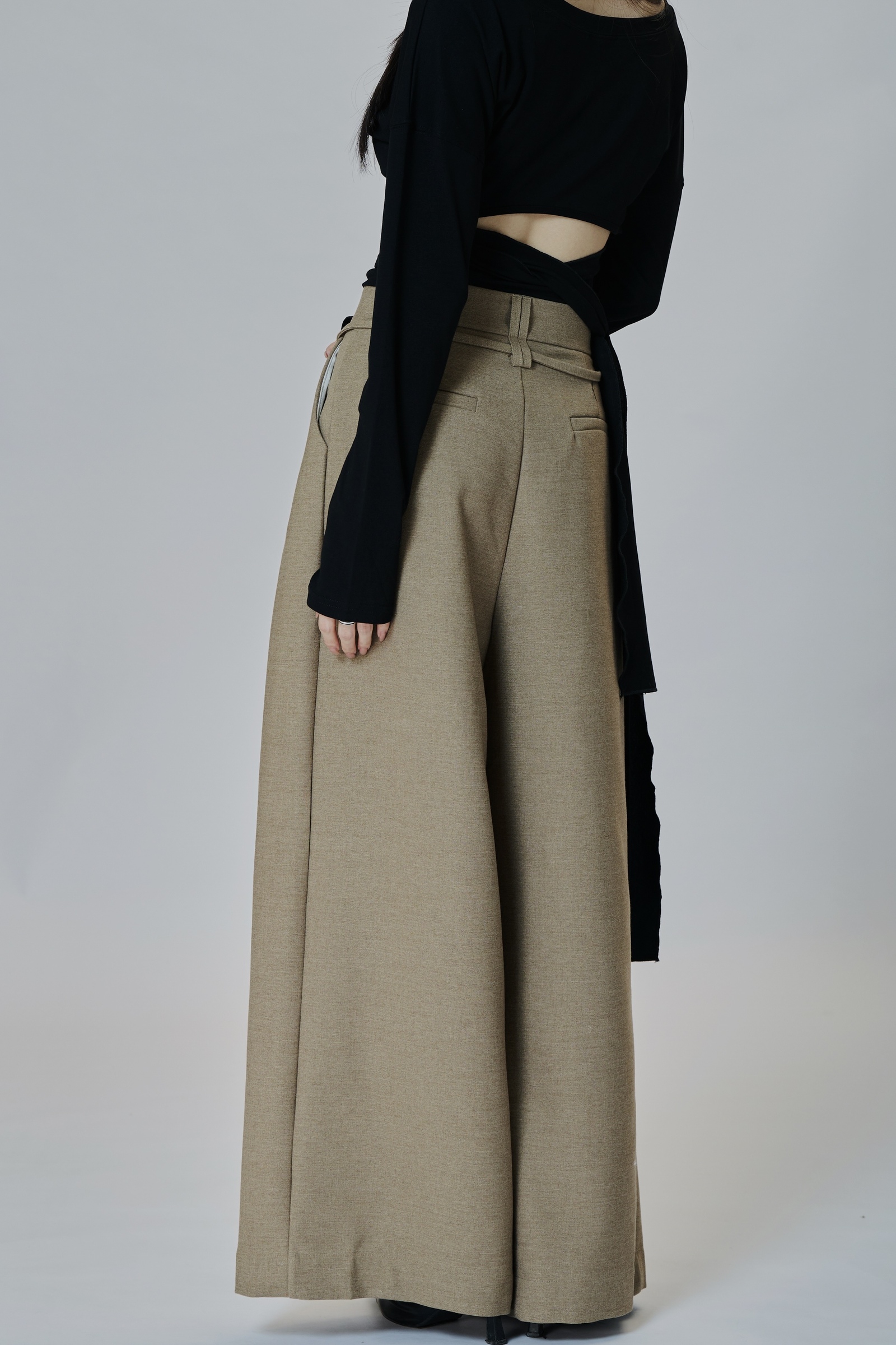 image_F4946C04-BD6A-4C8A-B45B-A94BC461D986_1760619349