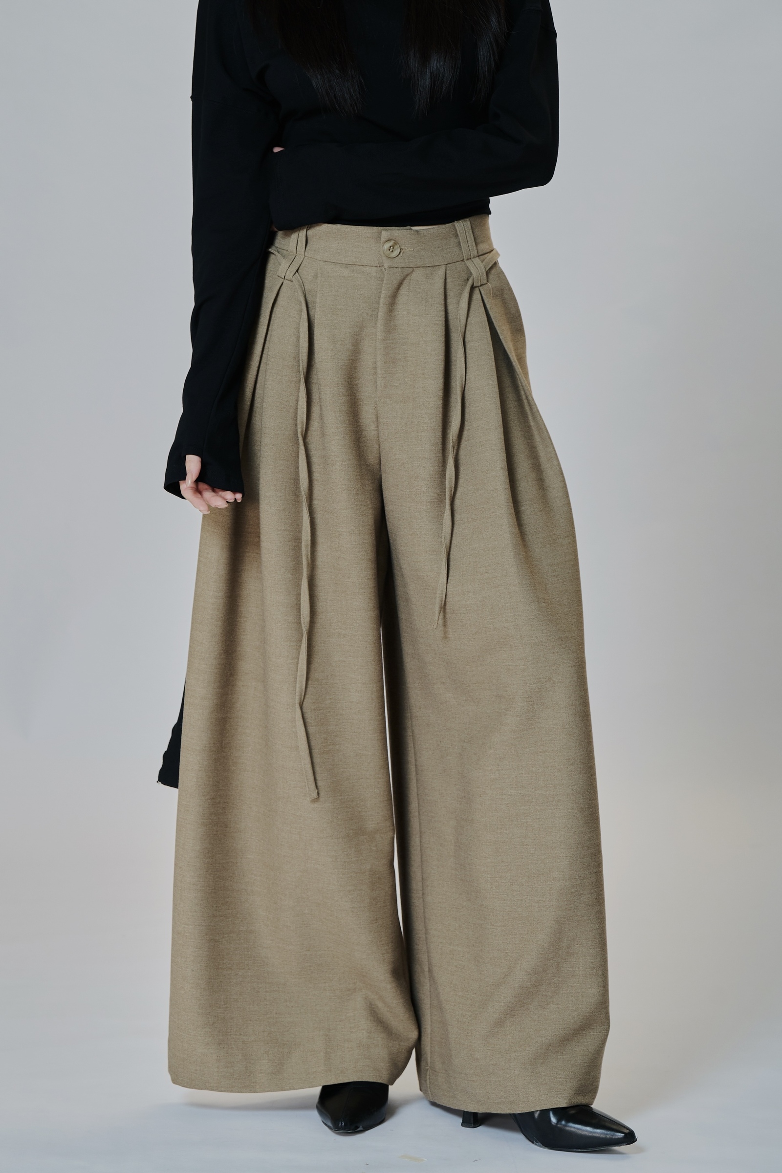 image_585F204F-797B-45E5-B2BB-4B85BE1404C1_1760619349