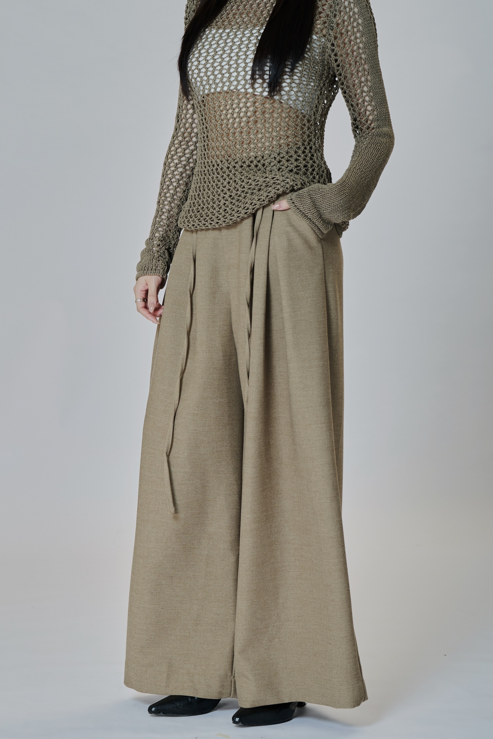 image_F9DDC08E-B87E-4404-AA11-60735AB77502_1760619349