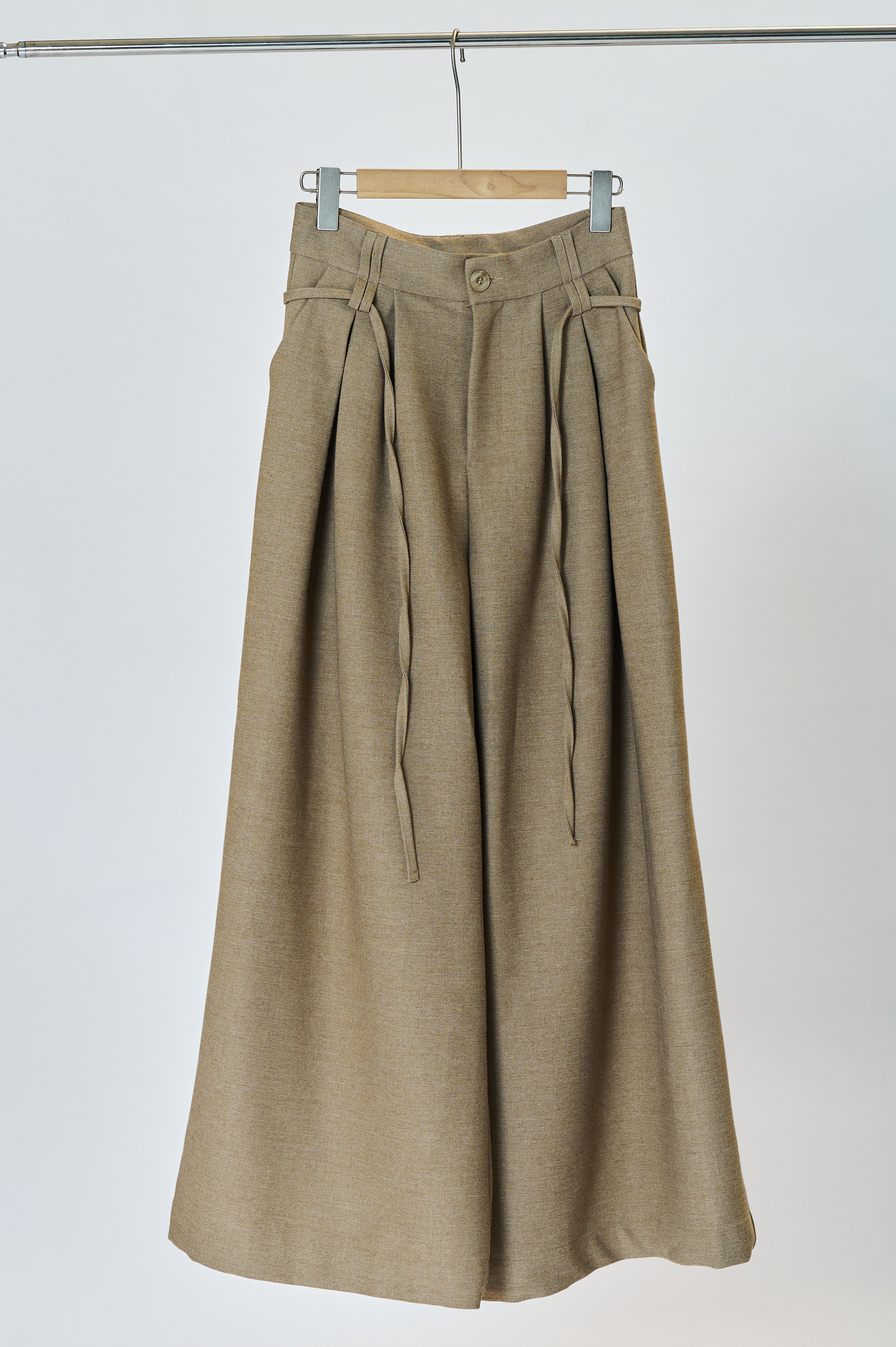 image_792956A0-EBAF-4DE6-BD3F-9E048F362ED6_1760619350