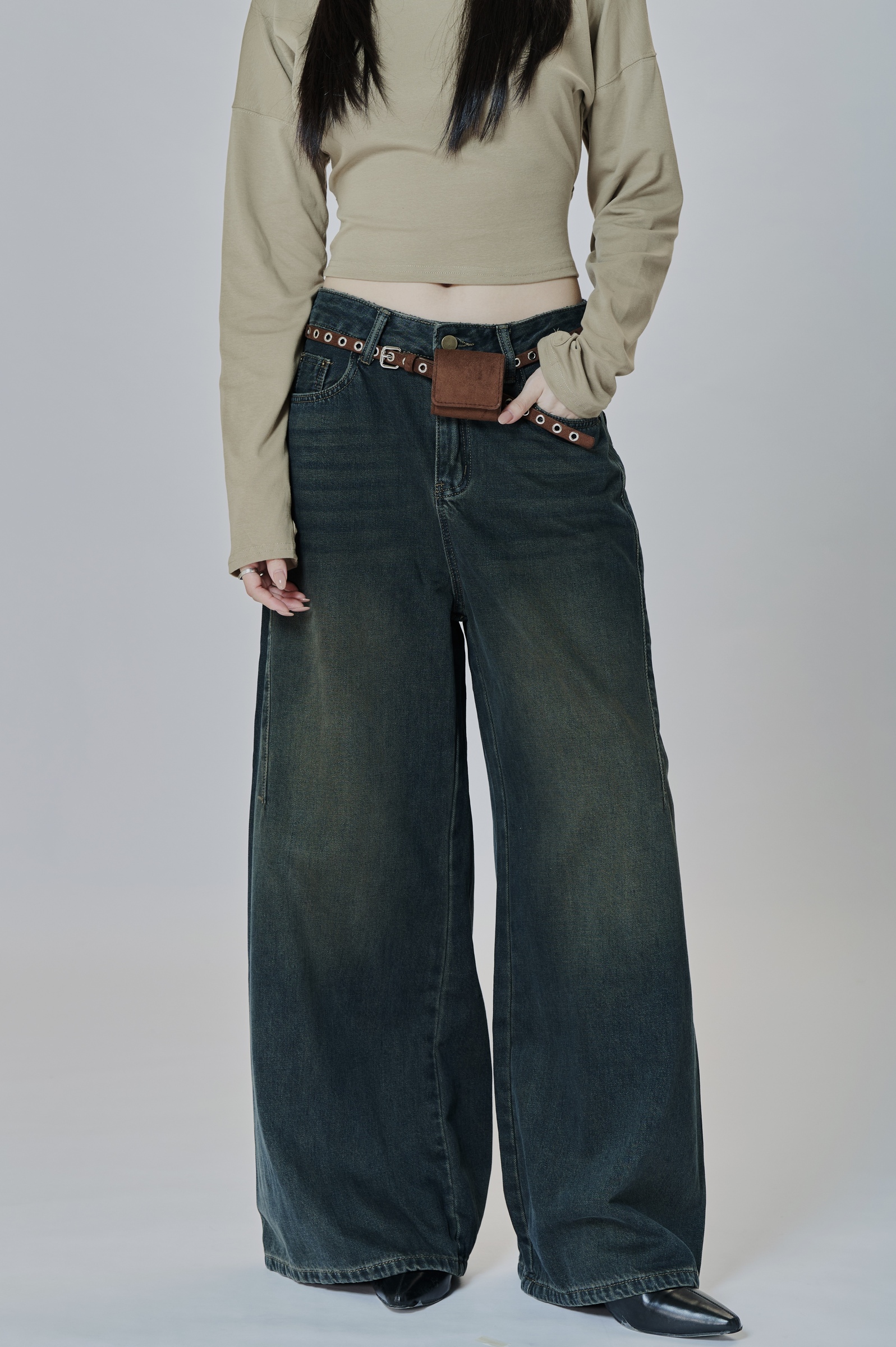 image_0981F3EA-B225-4666-A8DB-2B26459530EE_1760619514