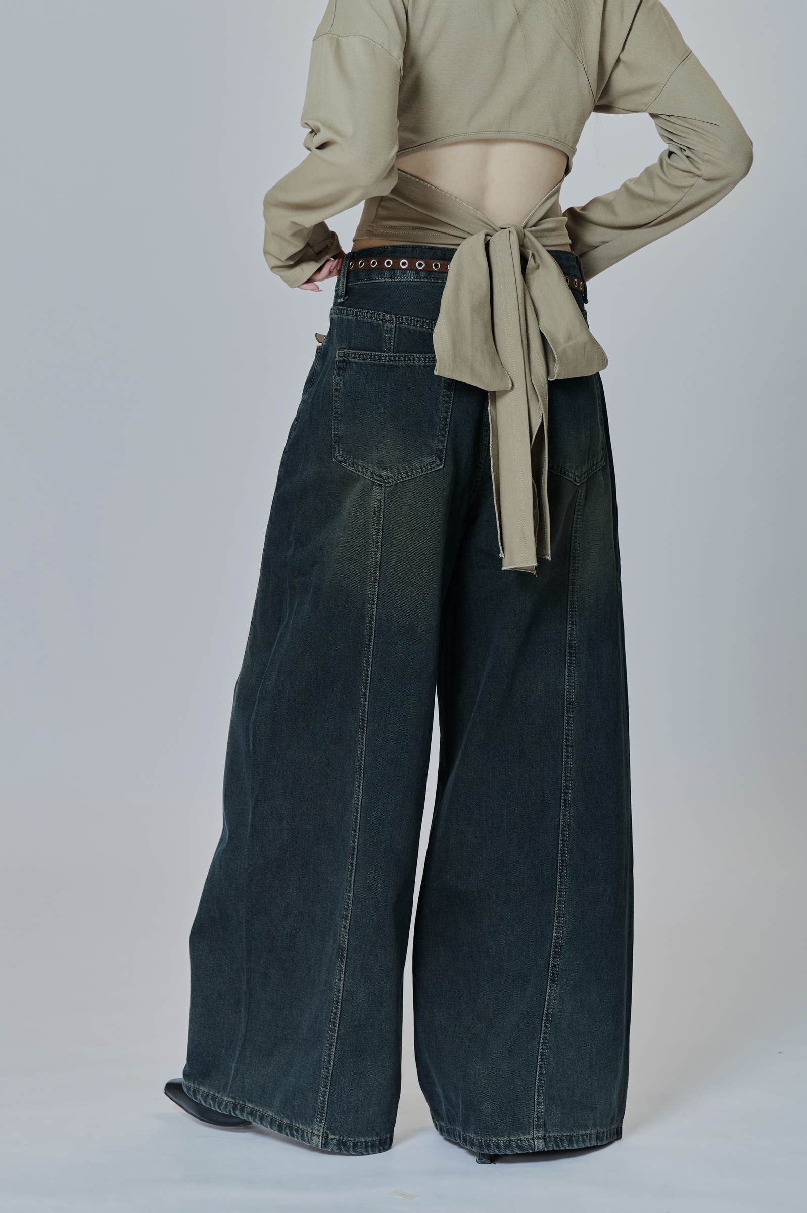 image_E9CB7707-192E-46B7-9D52-254A2E8F5D48_1760619514