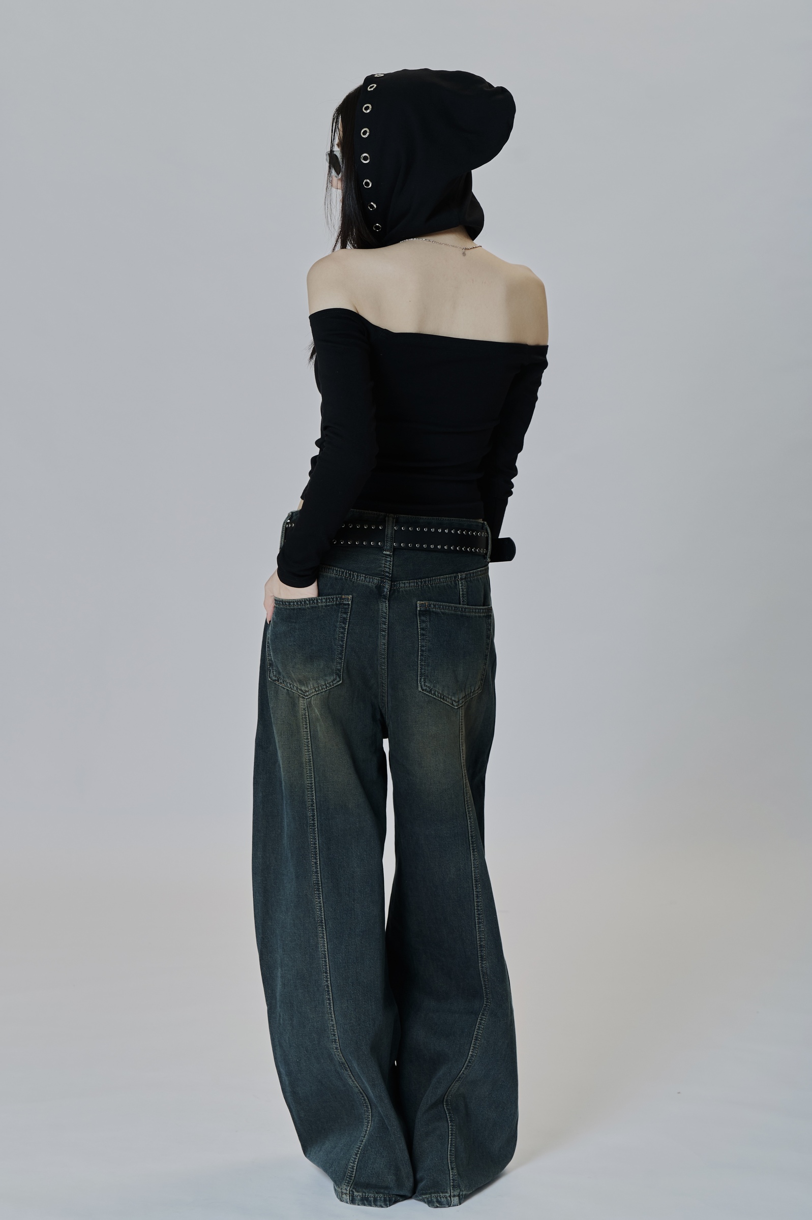 image_88984387-2112-4A3D-B57D-90F2DA9E1F49_1760619514