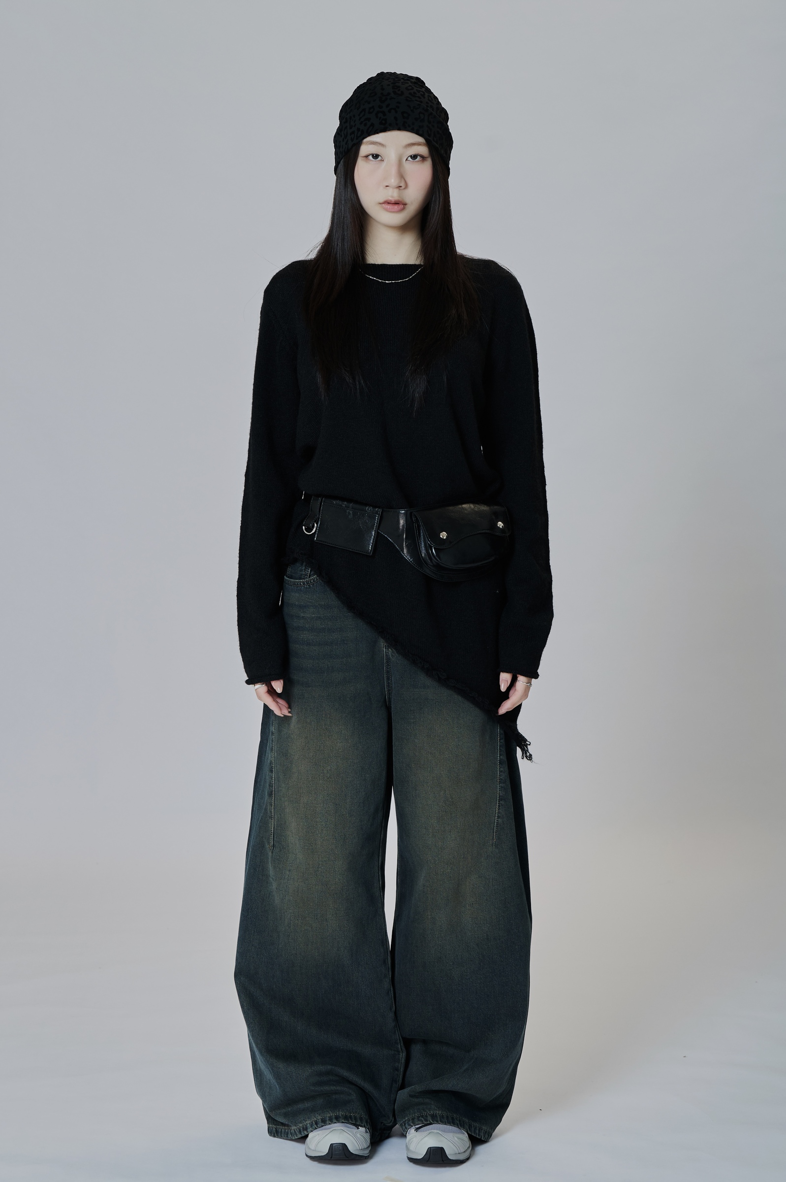 image_8F929878-6223-448A-8034-631708C81FAE_1760619515