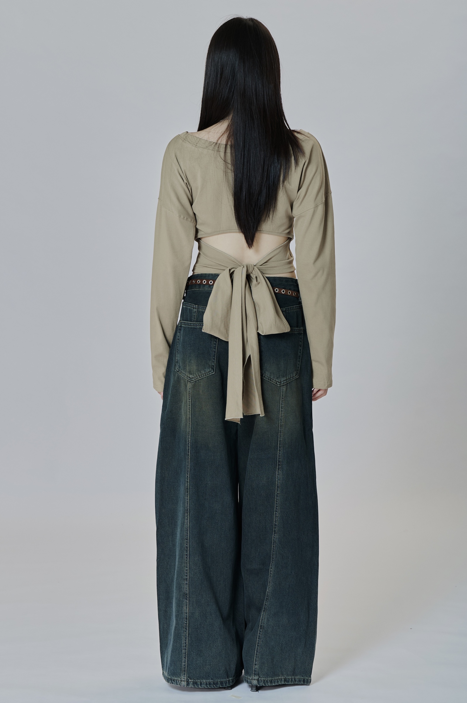 image_C1F4DD30-97E9-4C0A-B41B-E4F573D6442B_1760619515