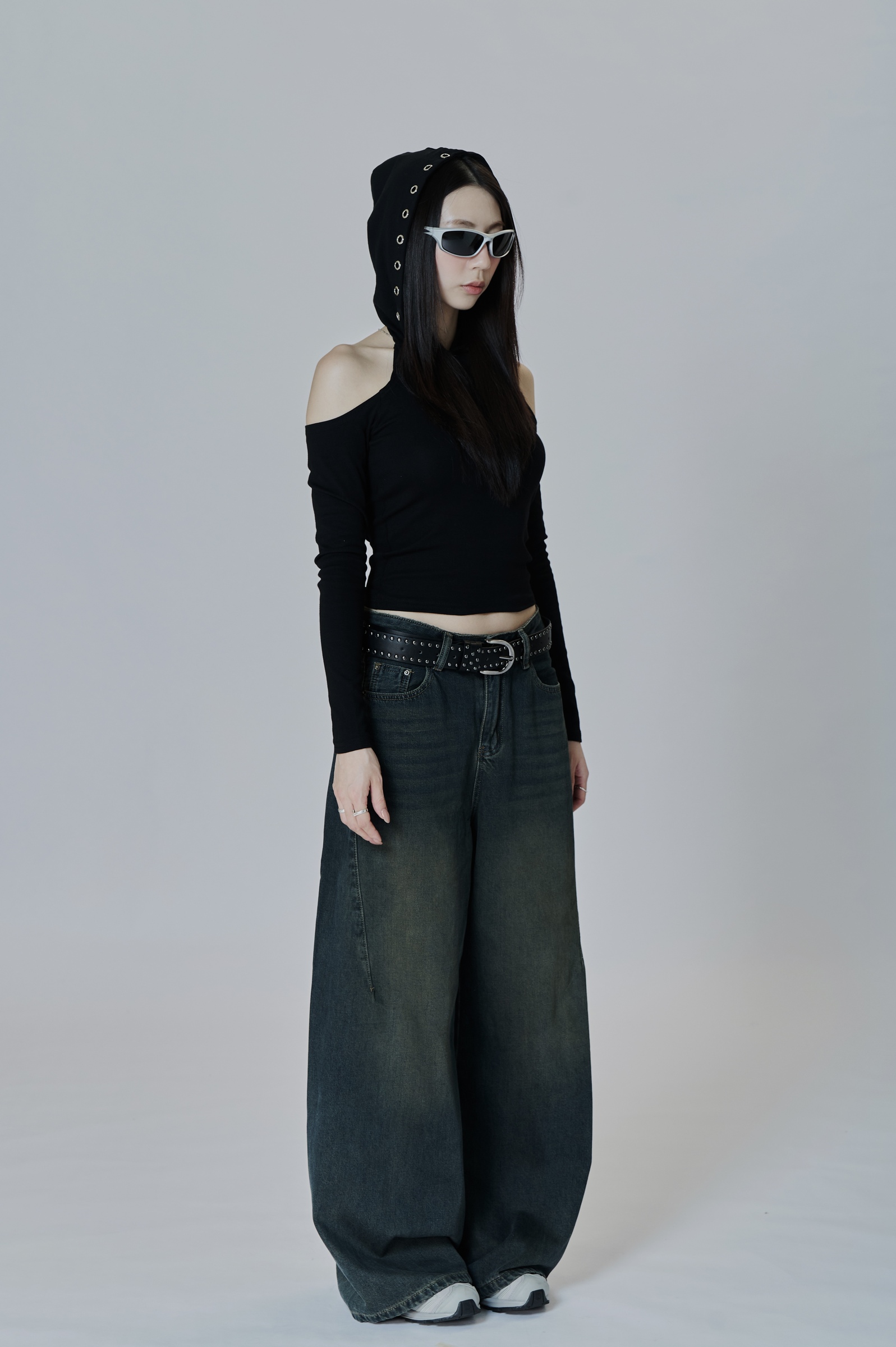 image_E31FDA16-C91B-4054-84C5-E0E1A23A3479_1760619515