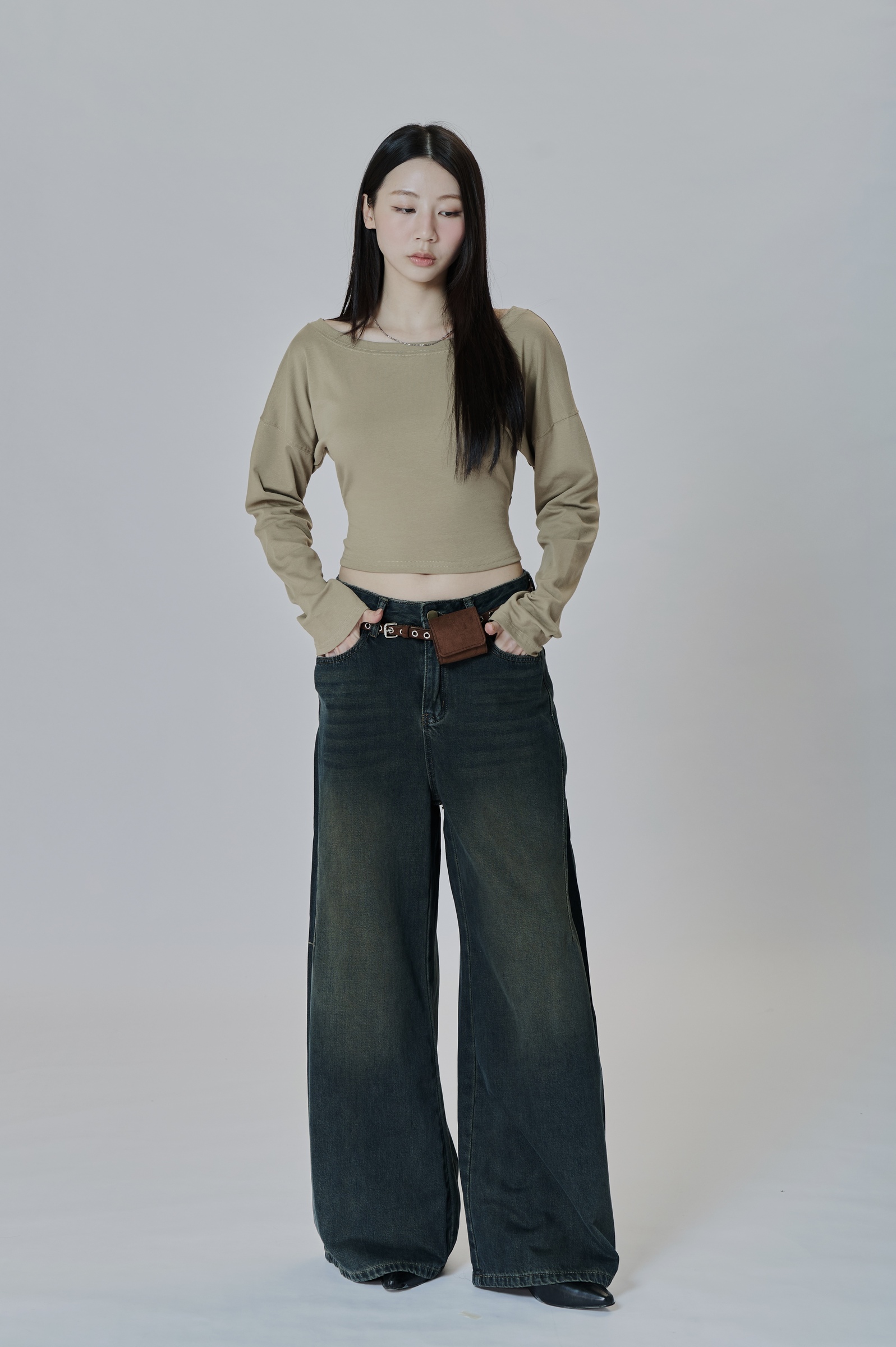 image_1DAEEBF2-3039-42B5-9D49-E9C28261FE87_1760619515