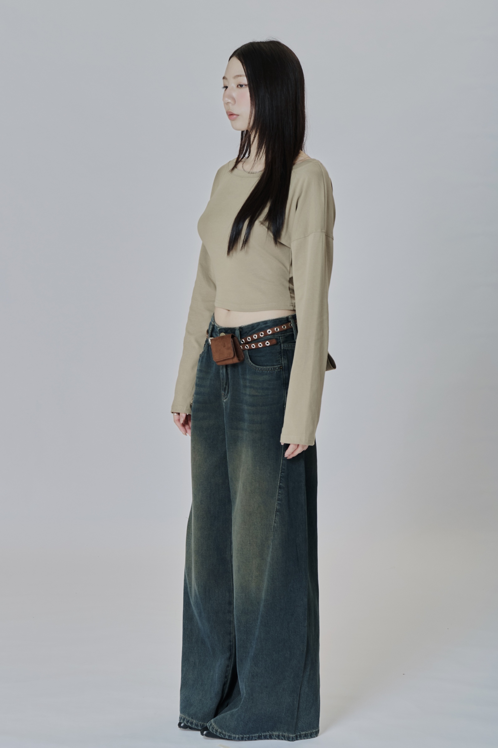 image_D4A75C80-7AD7-41BA-95F5-CD76742AC553_1760619515