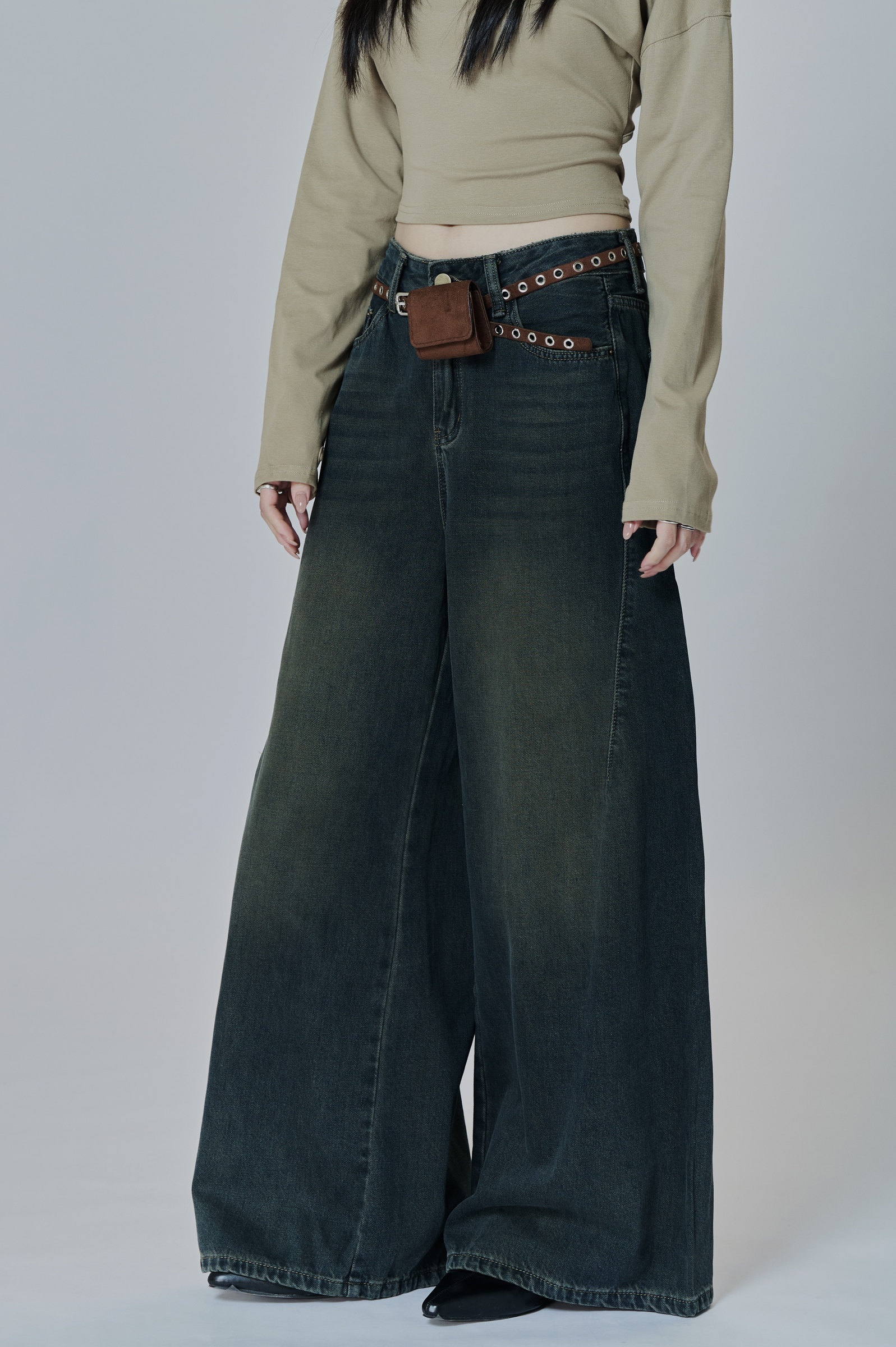 image_28A47D4D-AA31-4CB6-A9E8-F06A8AD0DFA3_1760619516