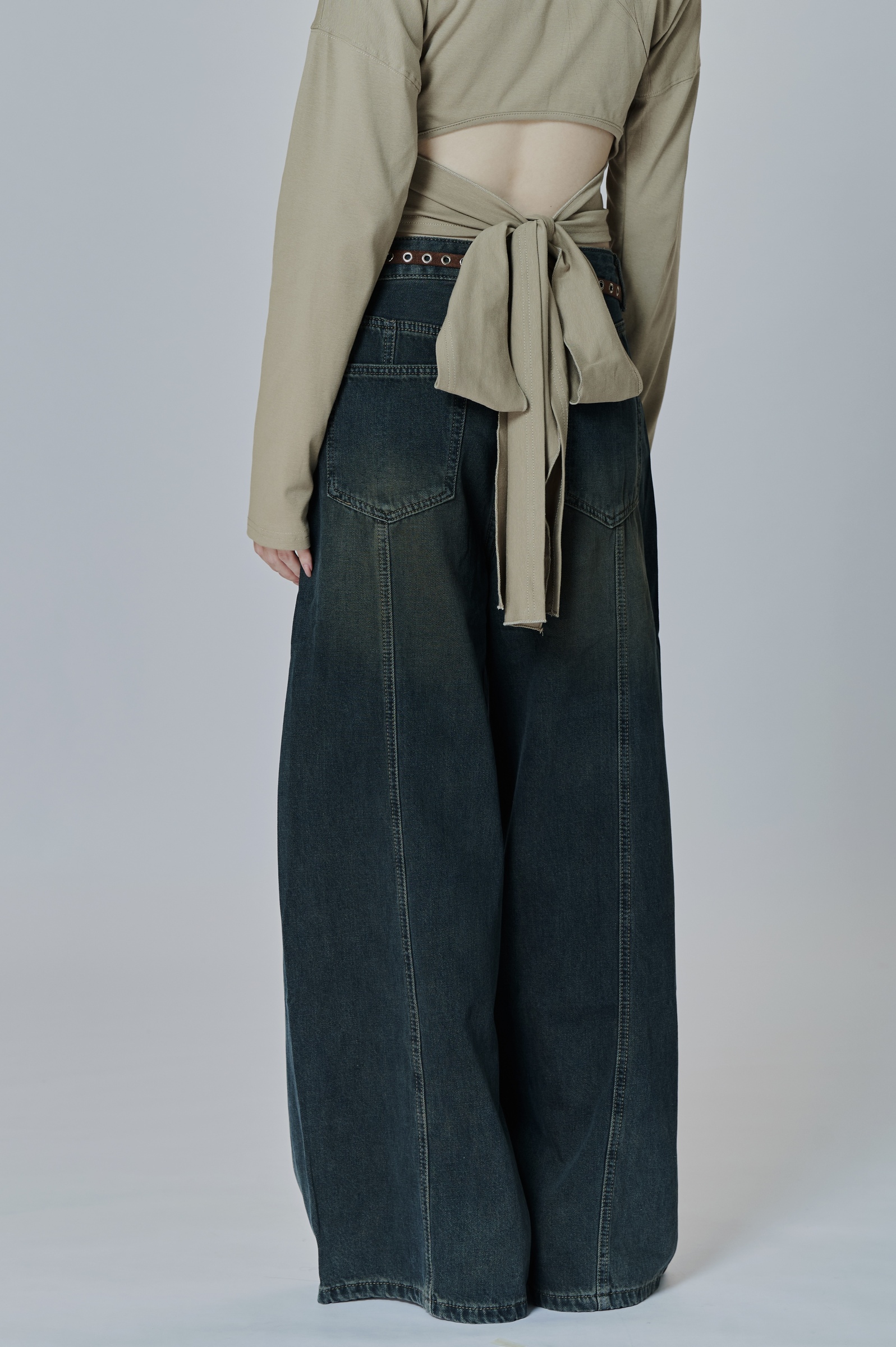 image_F7CCDFA4-9810-432C-BE96-E0D52FE0BB0D_1760619516