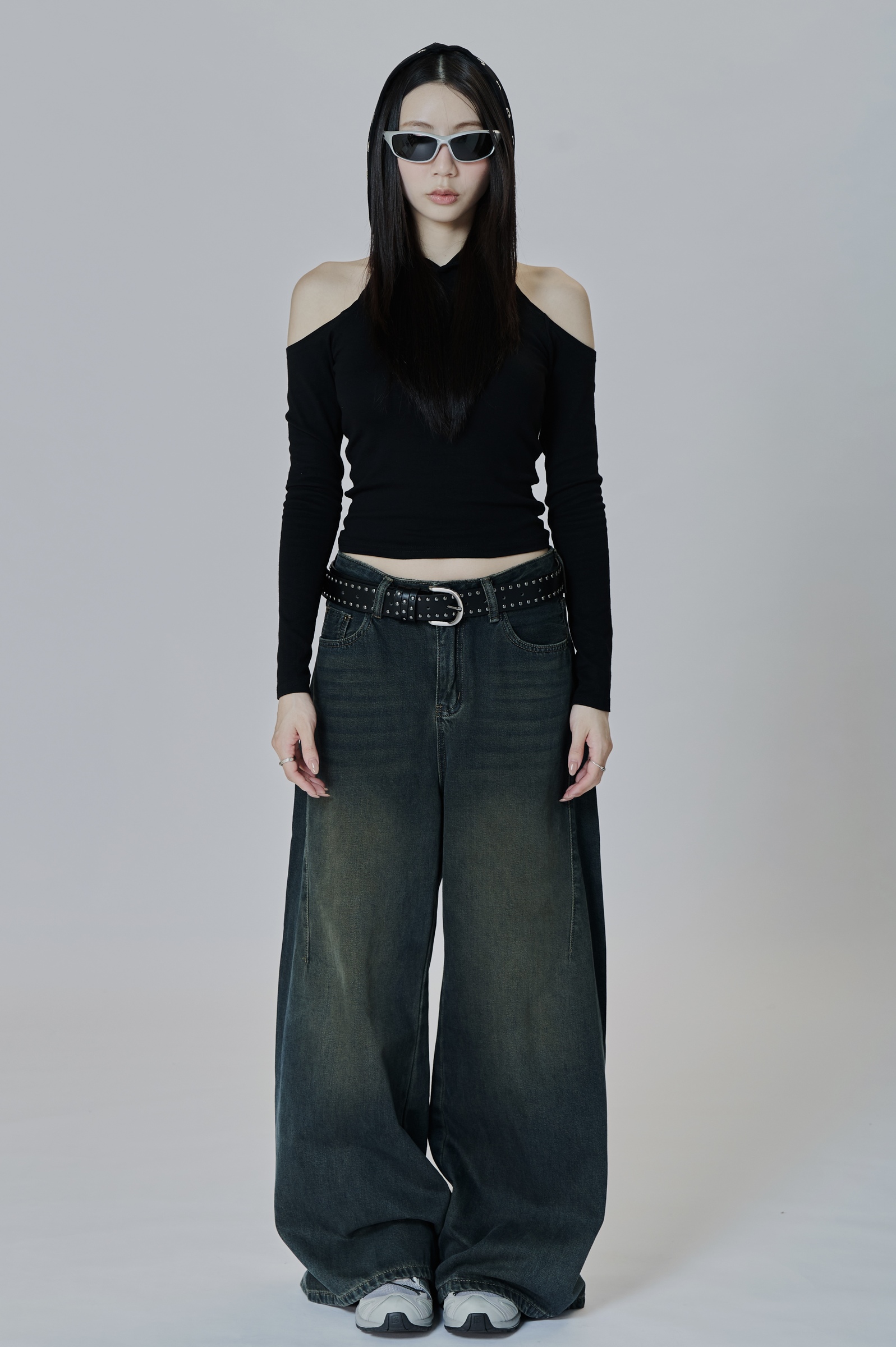 image_5502CBD7-606C-460B-8340-C398B9358C2F_1760619516