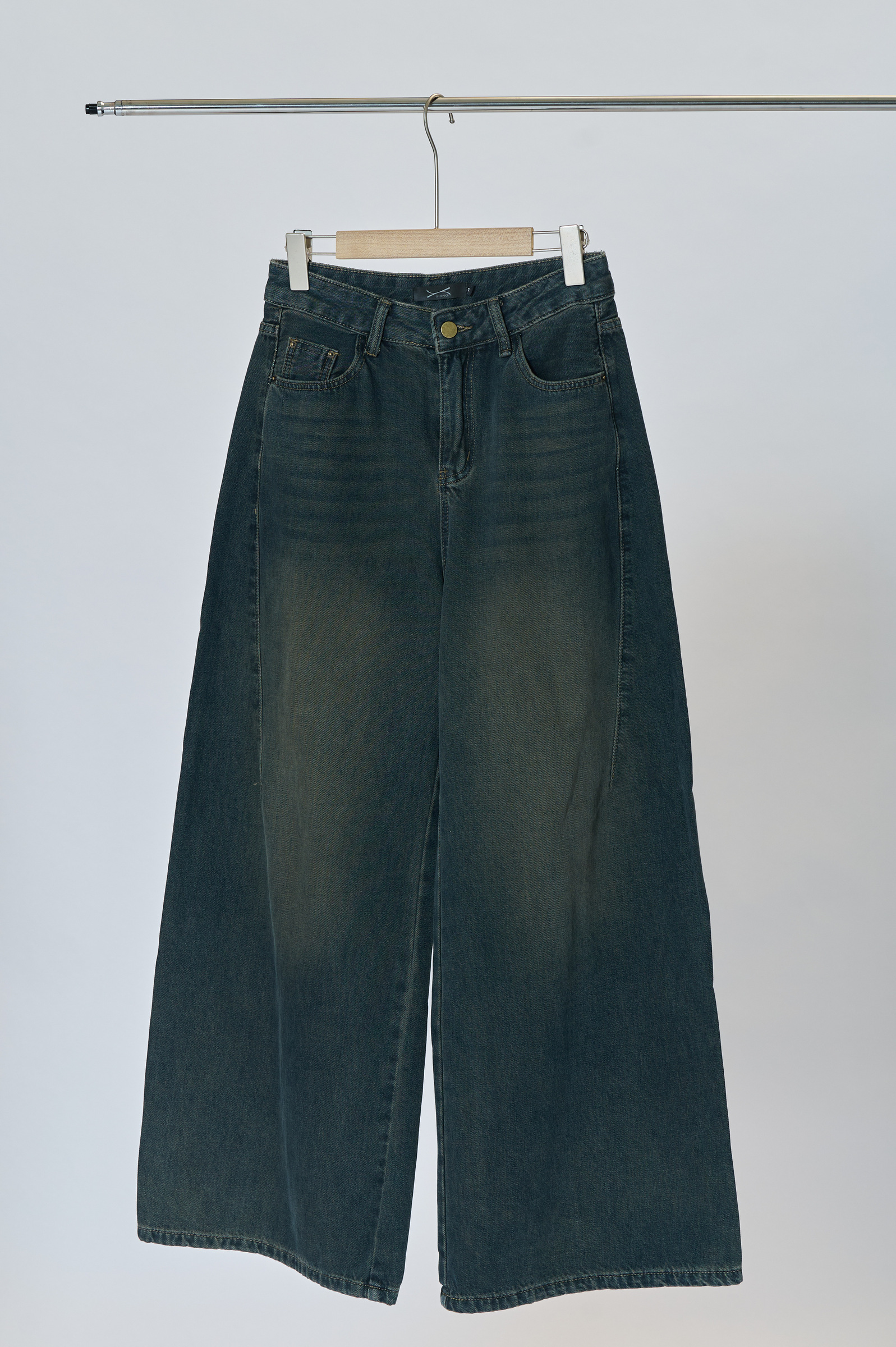 image_7B00BA49-D124-4233-82F4-8F4C62495A8A_1760619514