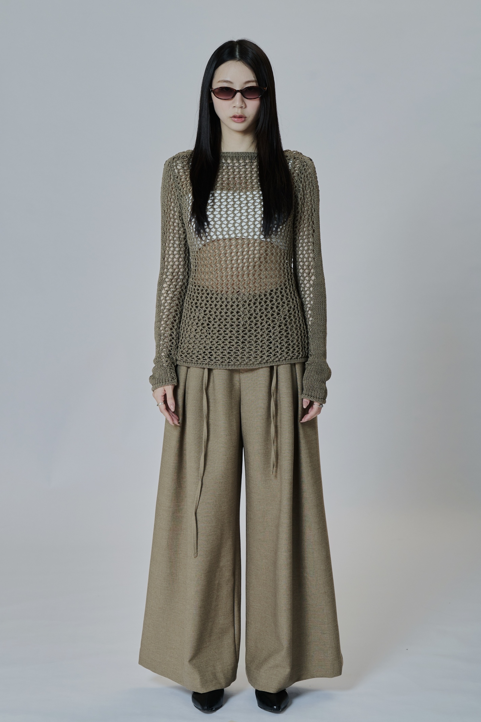 image_AC5041D0-358B-4E94-B77E-5BDB5E8BD05E_1760619800