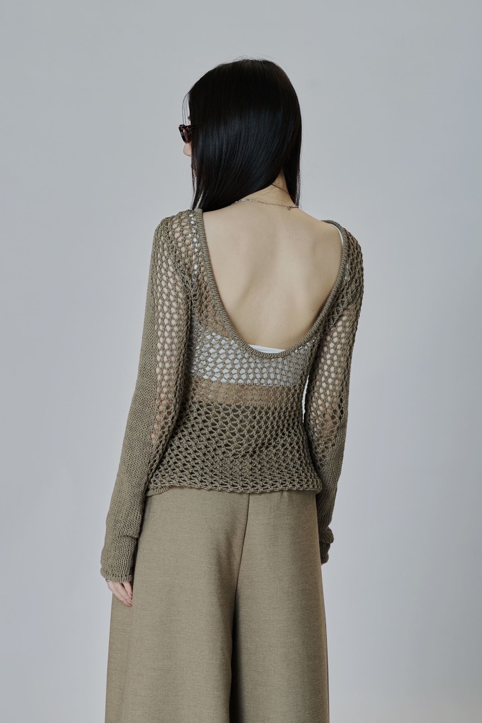 image_42A8CA68-651E-45C0-BF1A-A5268DC40724_1760619800