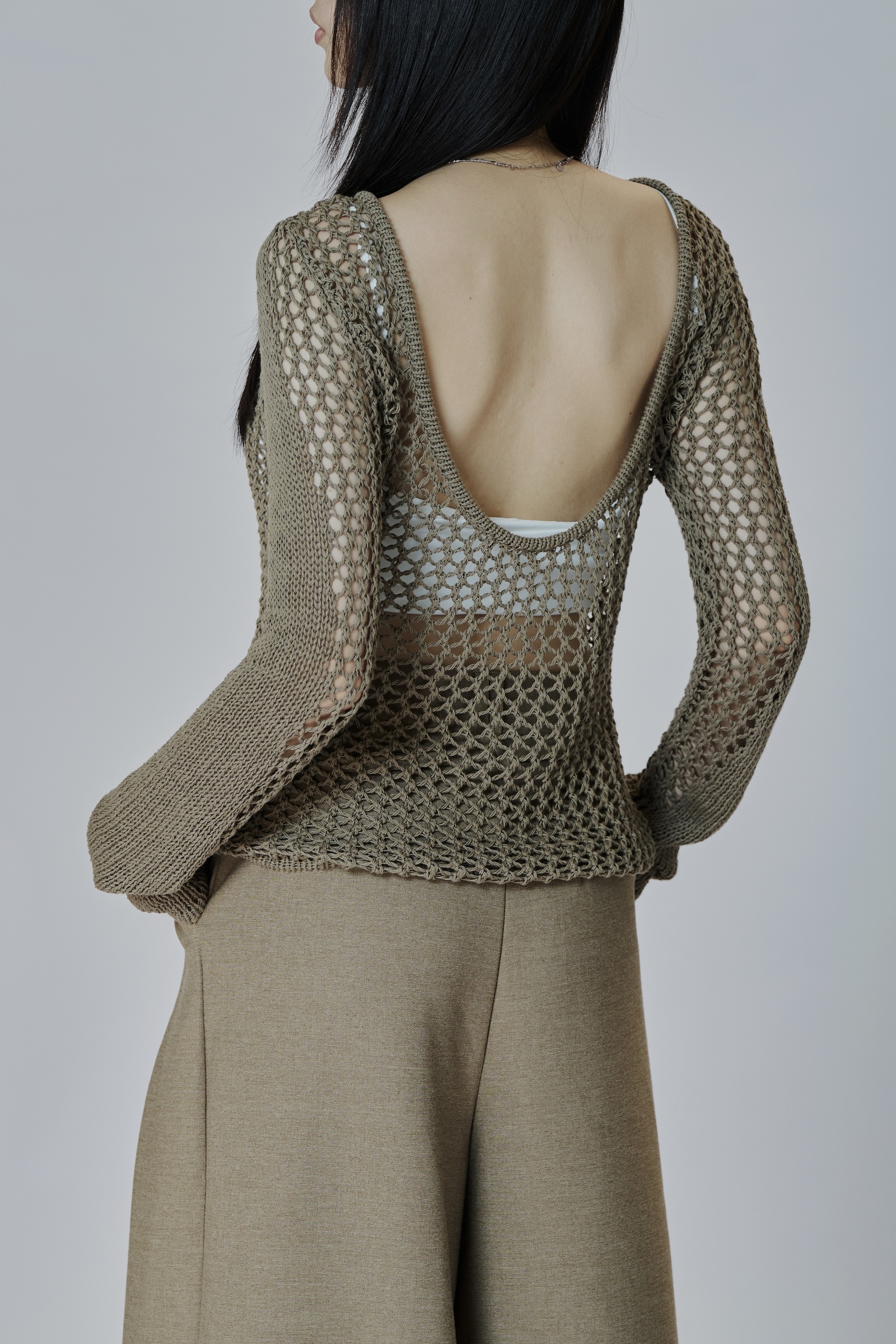 image_71F283B2-0BF2-4631-9CE0-9AA1075E2E16_1760619800