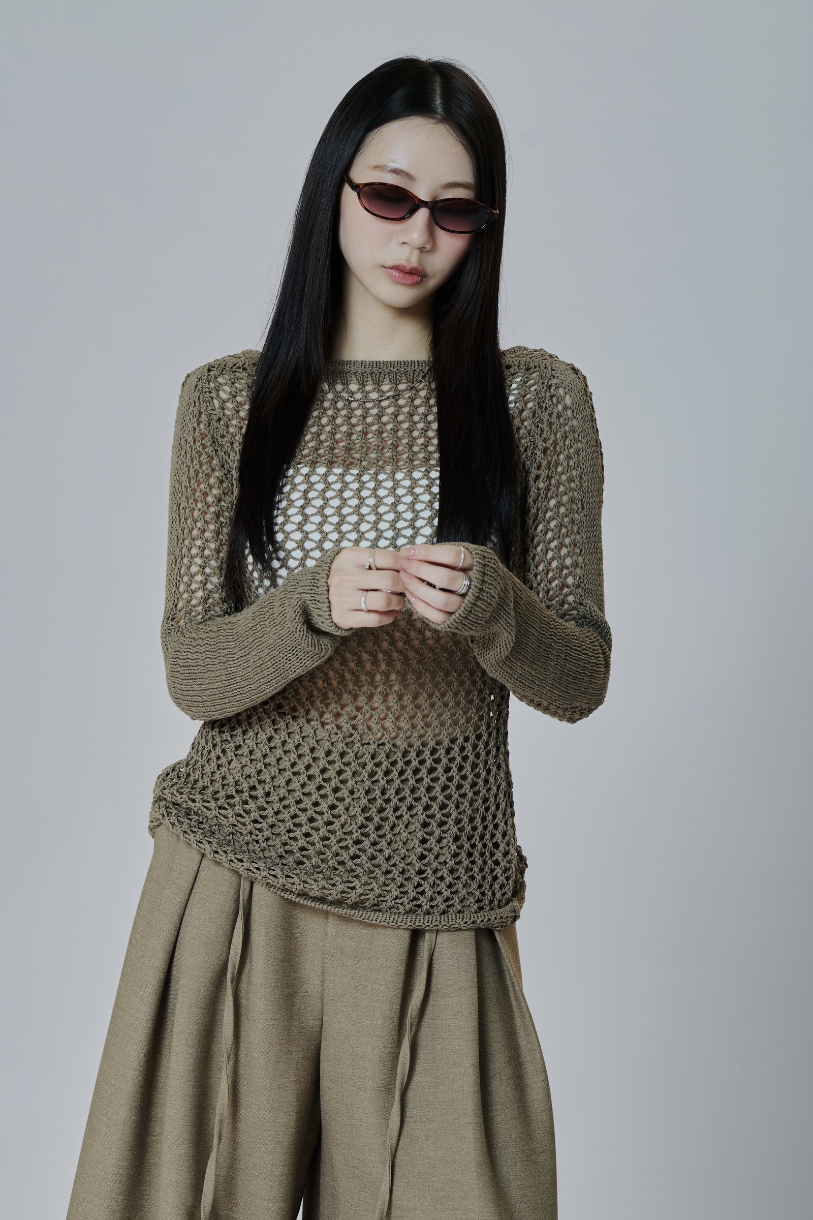 image_2964502B-690E-4B69-BFBA-D016FDF9682B_1760619800