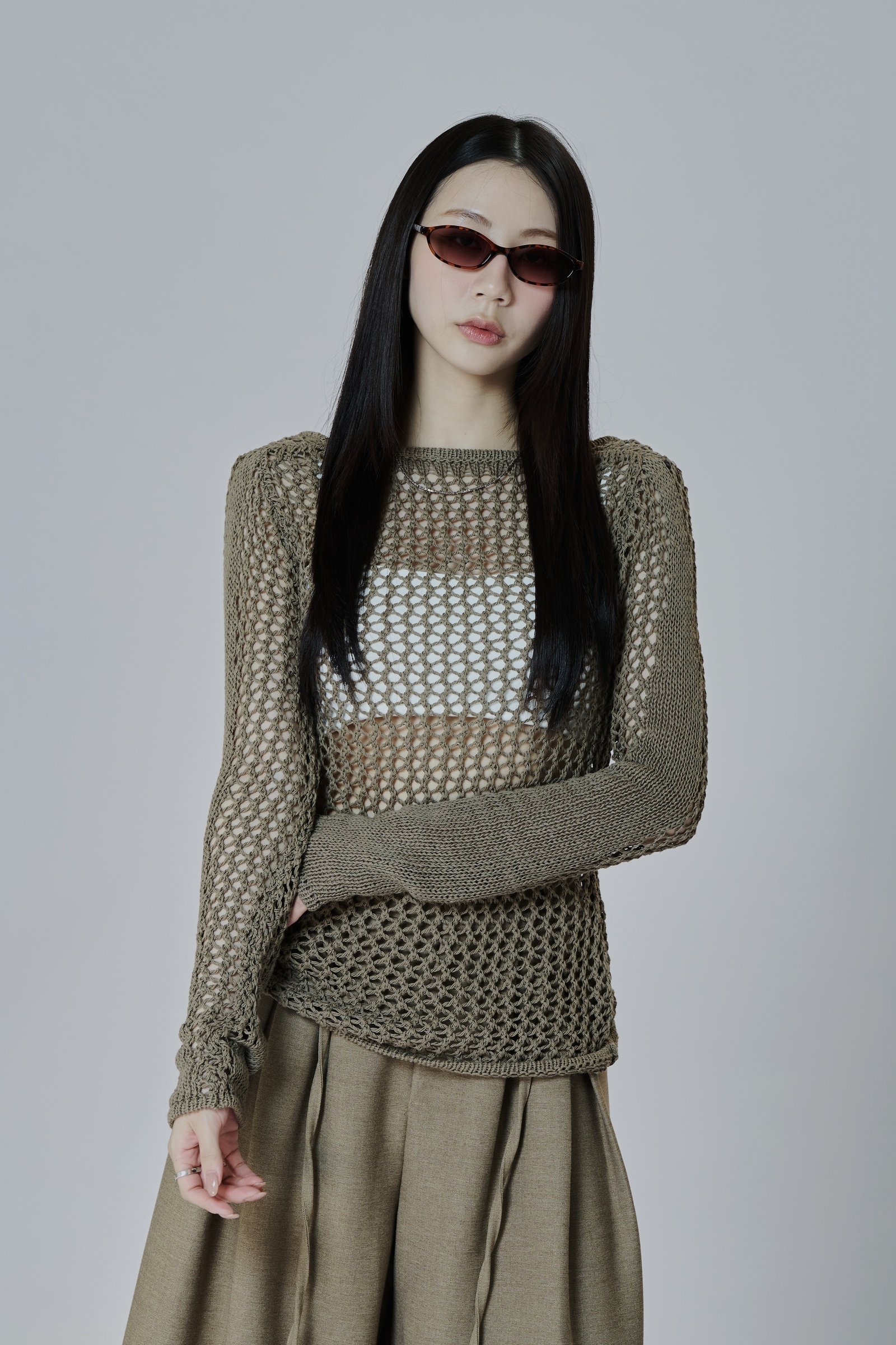 image_3E9F32E4-37A0-450D-B2BE-14AF4BEF5115_1760619800