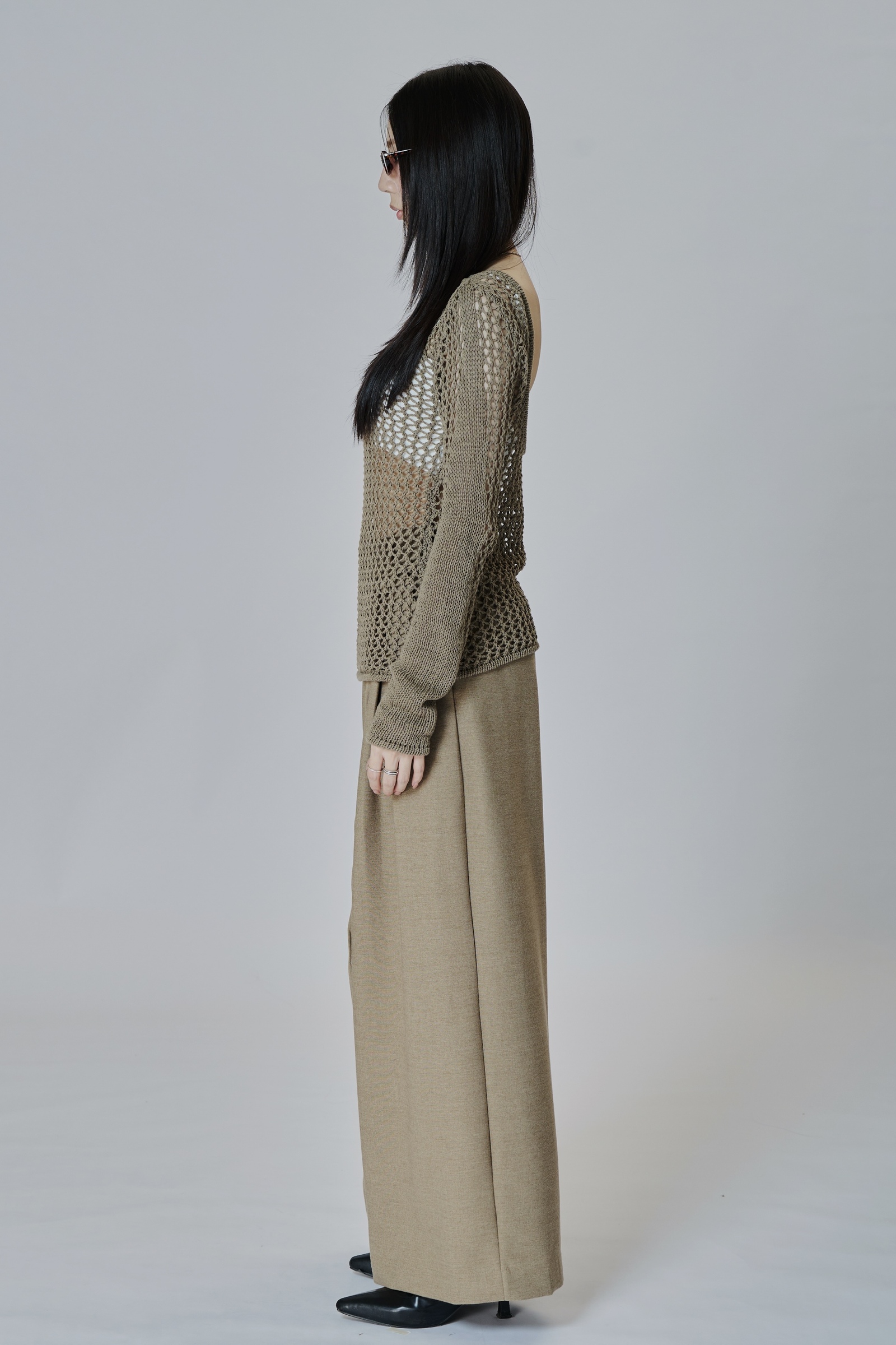 image_3B22E37A-094B-4A8A-A3E1-9D94E5EC318D_1760619801